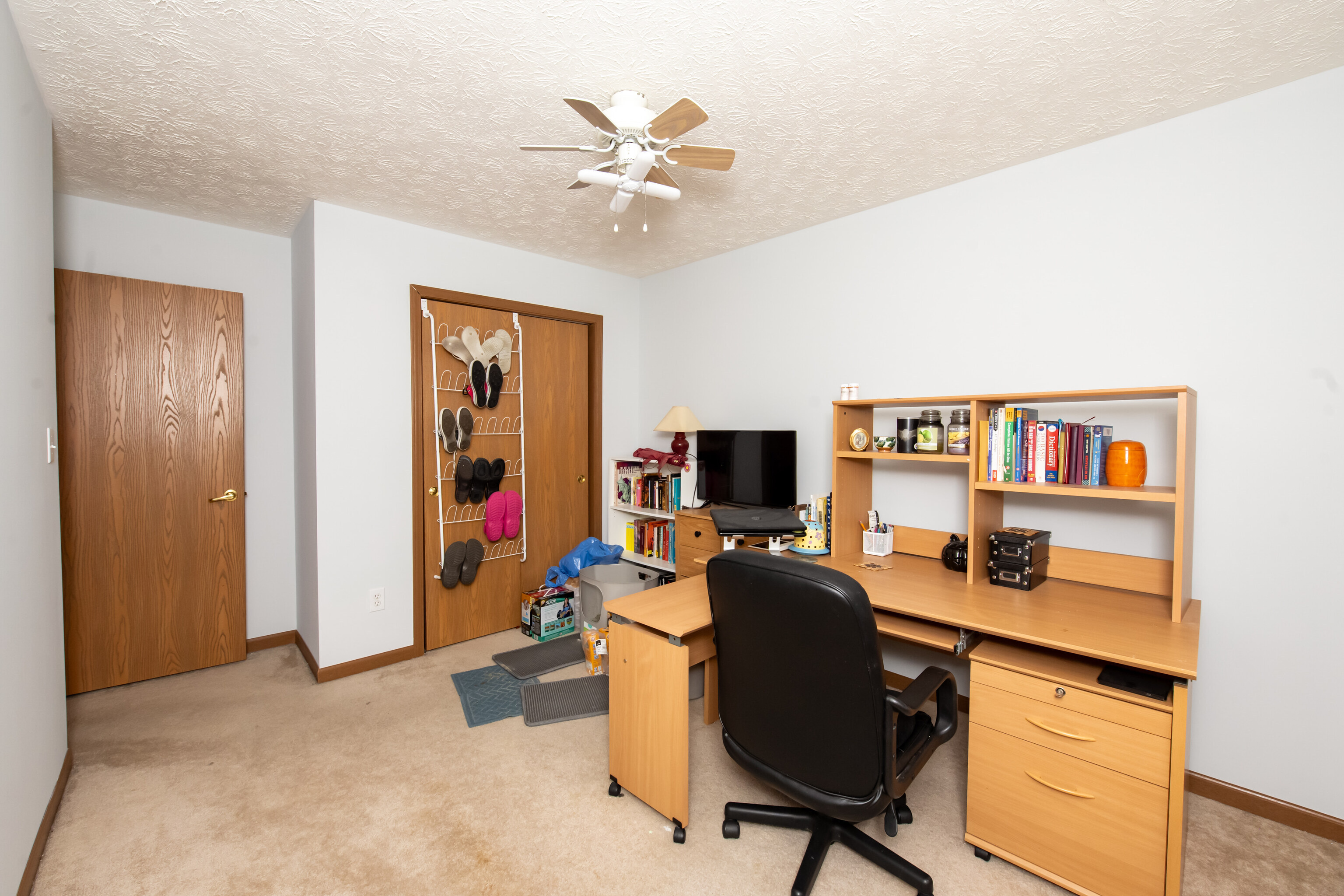 10653 Summerwood Lane