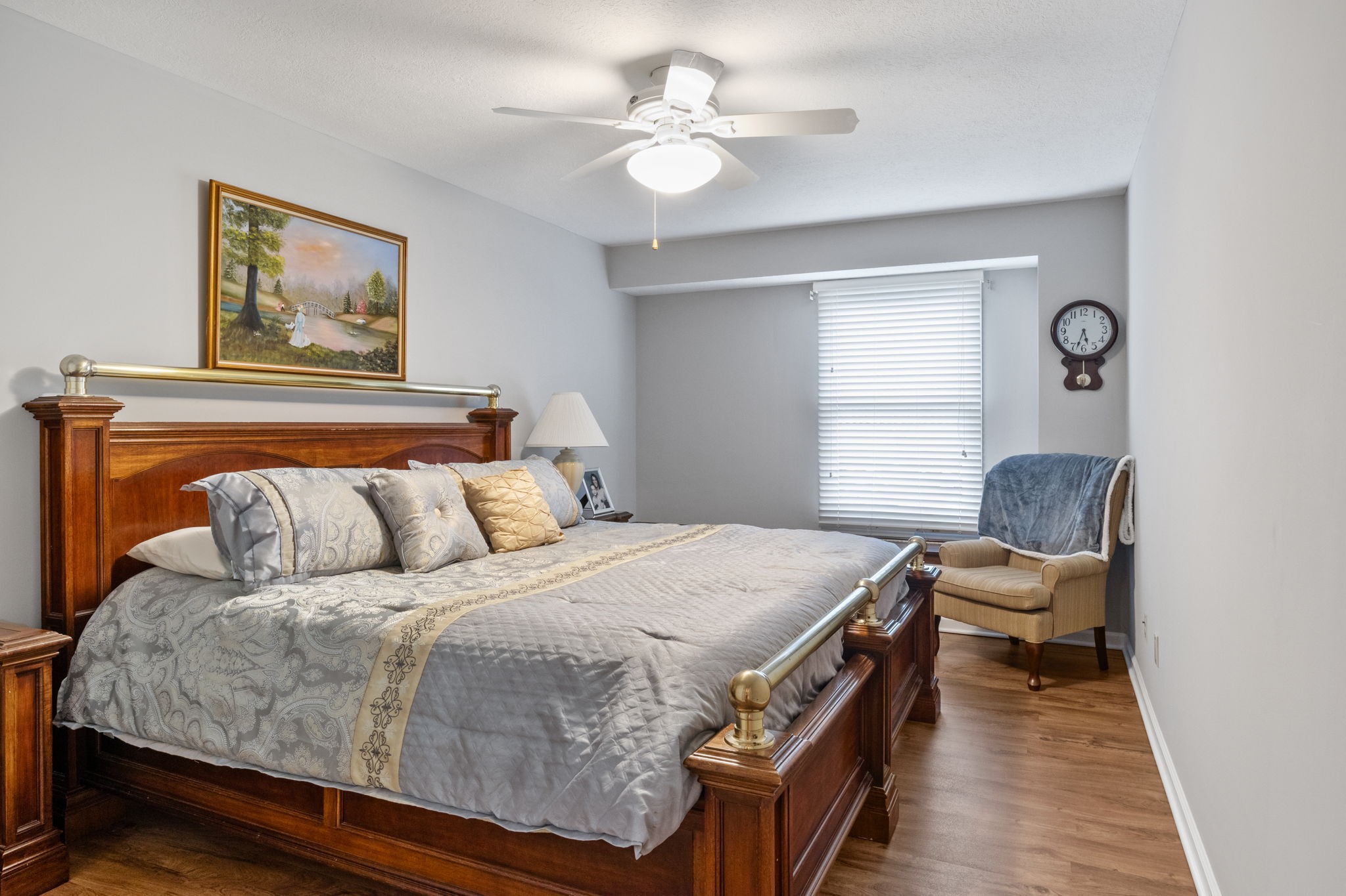 8935 Stonegate Road Unit: A