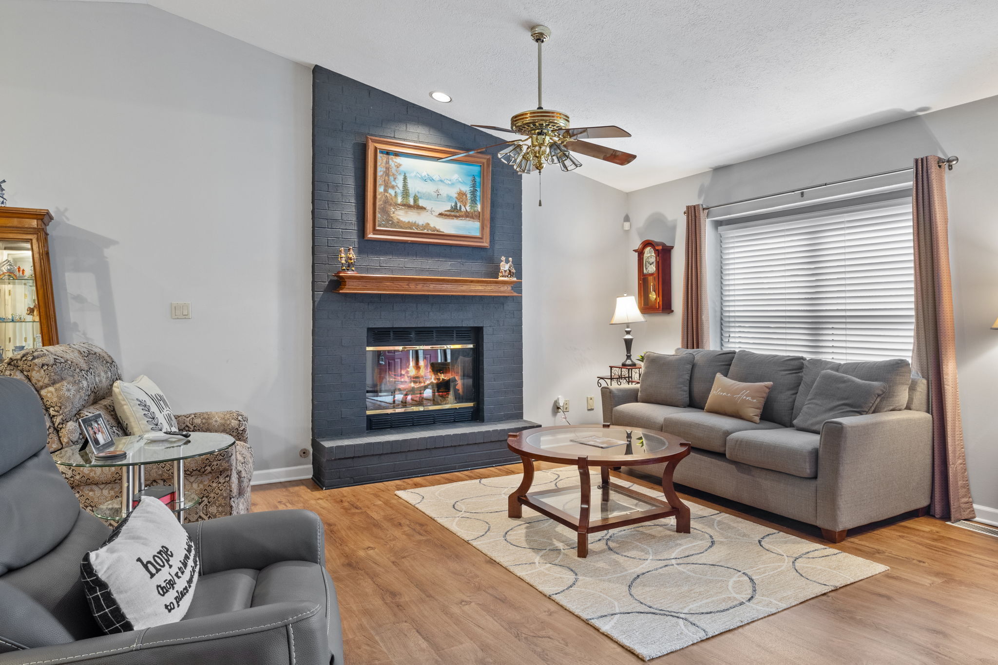 8935 Stonegate Road Unit: A