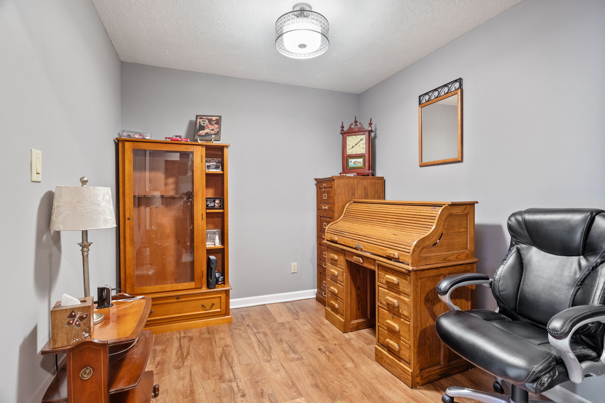 8935 Stonegate Road Unit: A