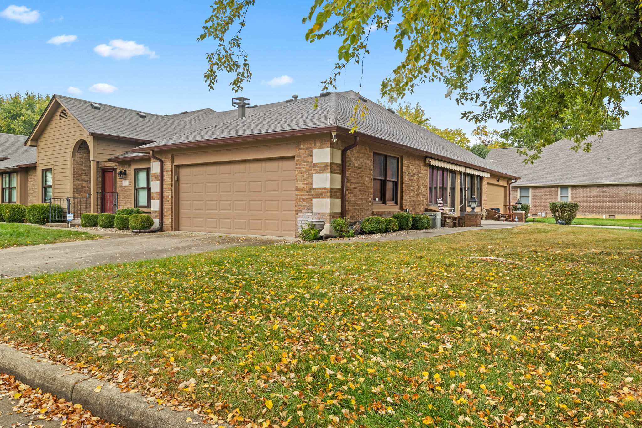 8935 Stonegate Road Unit: A