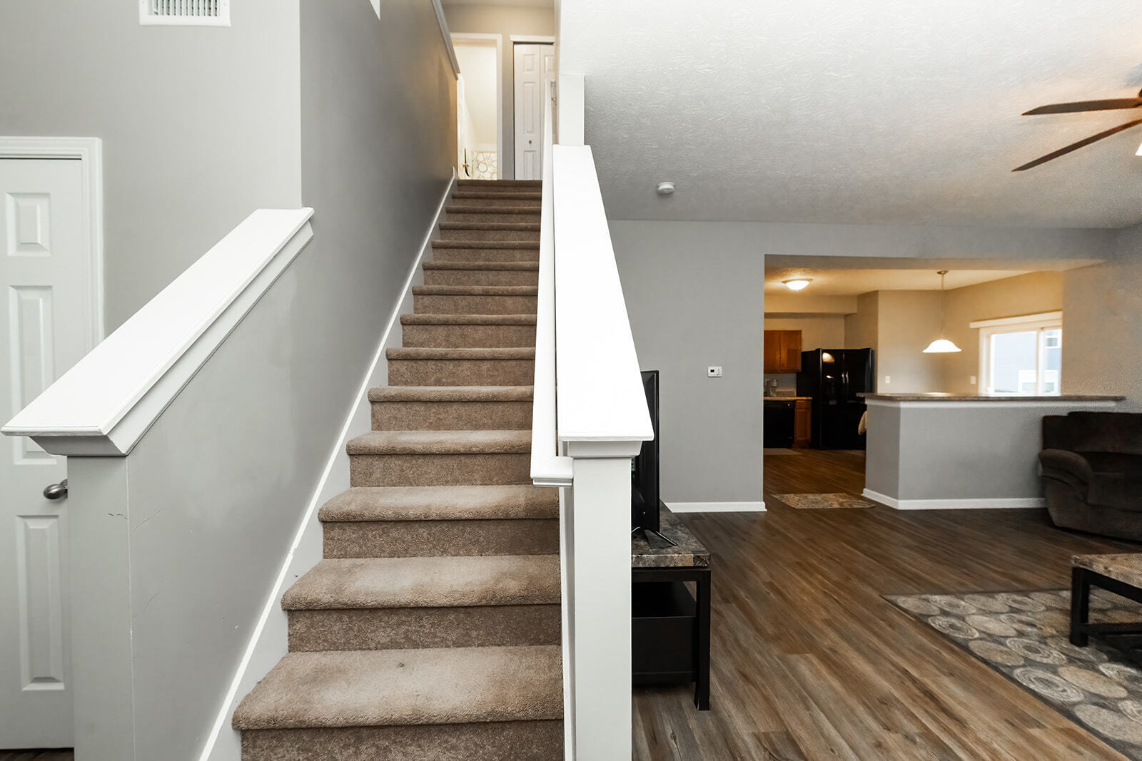 3329 Clary Blvd South Drive