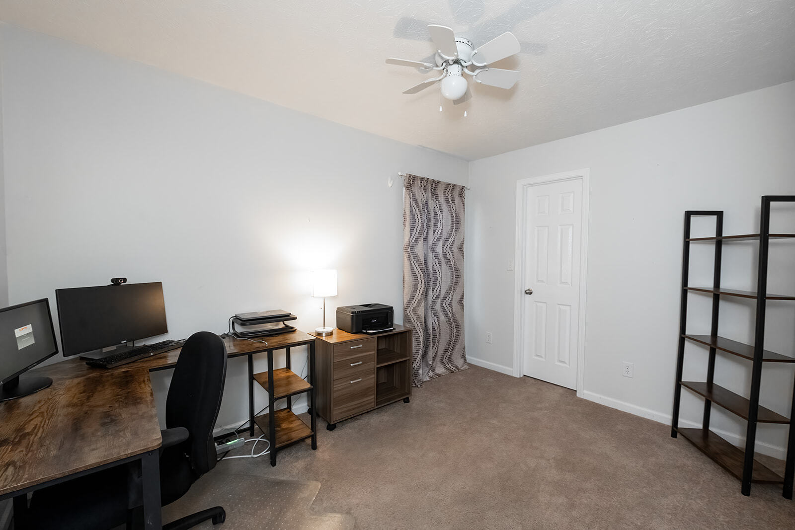 3329 Clary Blvd South Drive