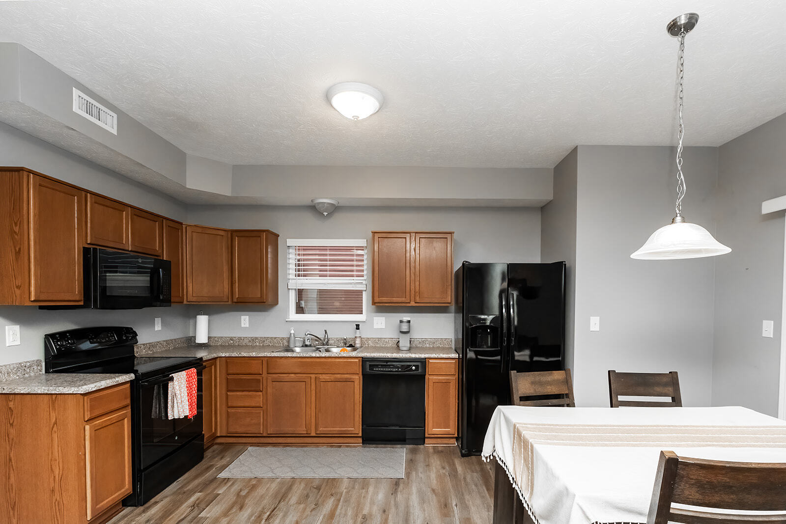 3329 Clary Blvd South Drive