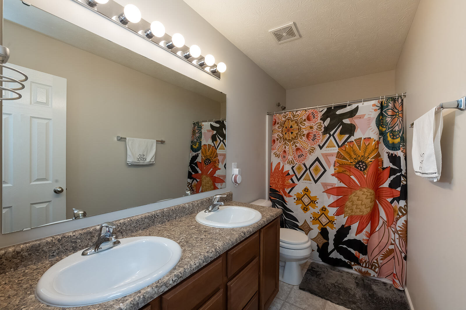 3329 Clary Blvd South Drive