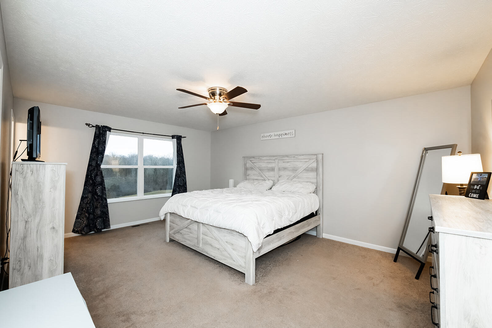 3329 Clary Blvd South Drive