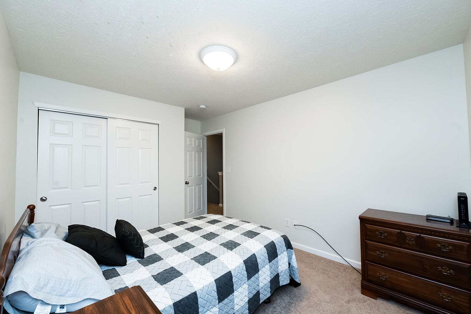 3329 Clary Blvd South Drive