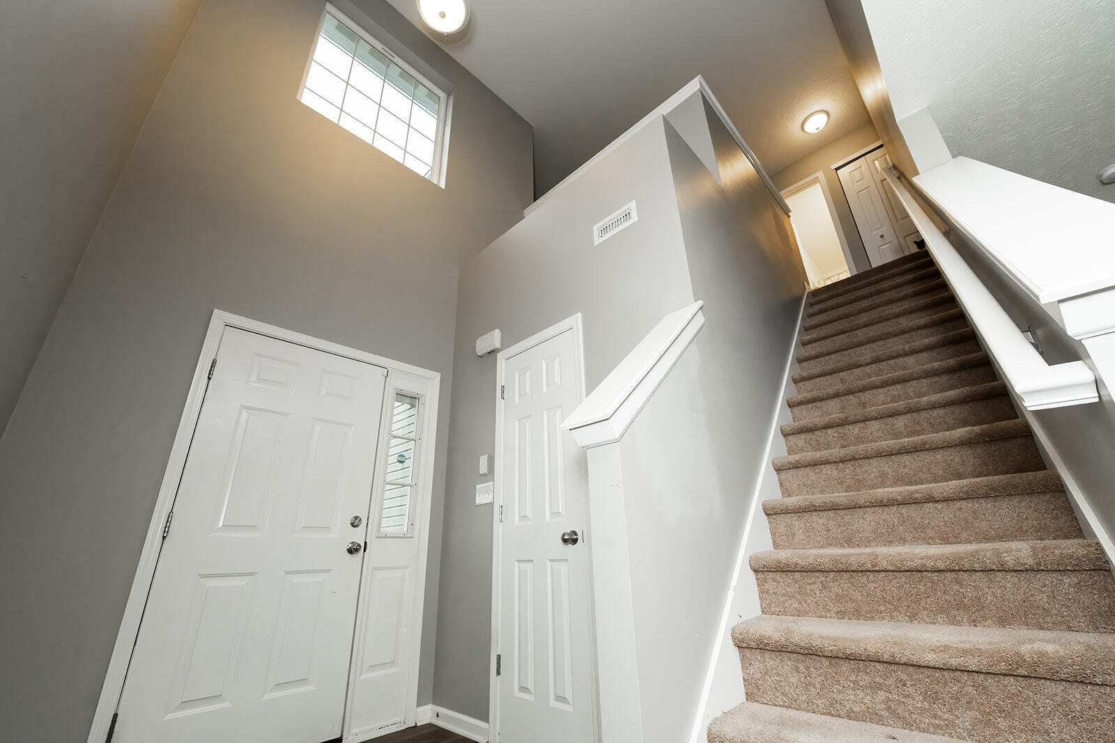 3329 Clary Blvd South Drive