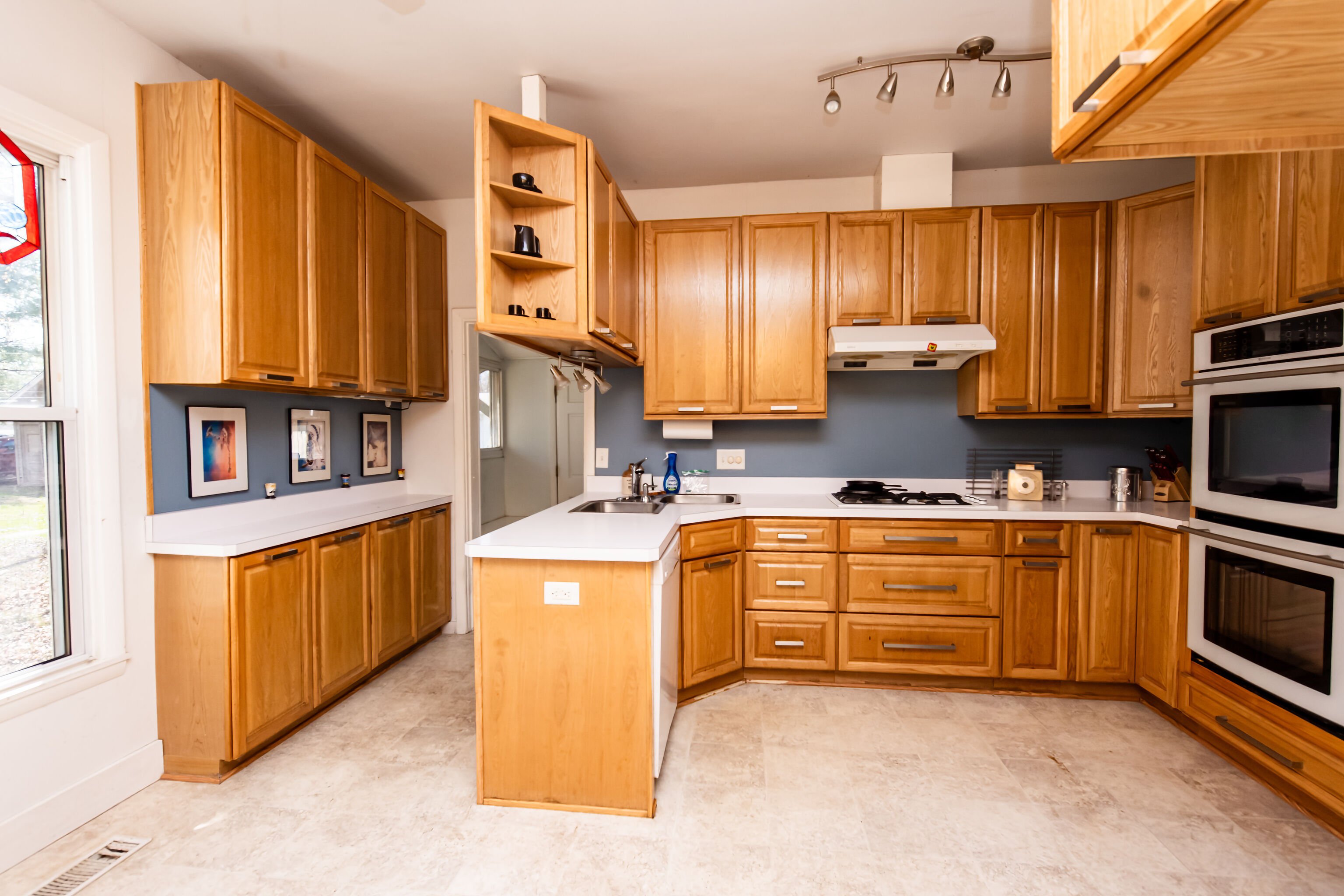 1308 Lafayette Avenue