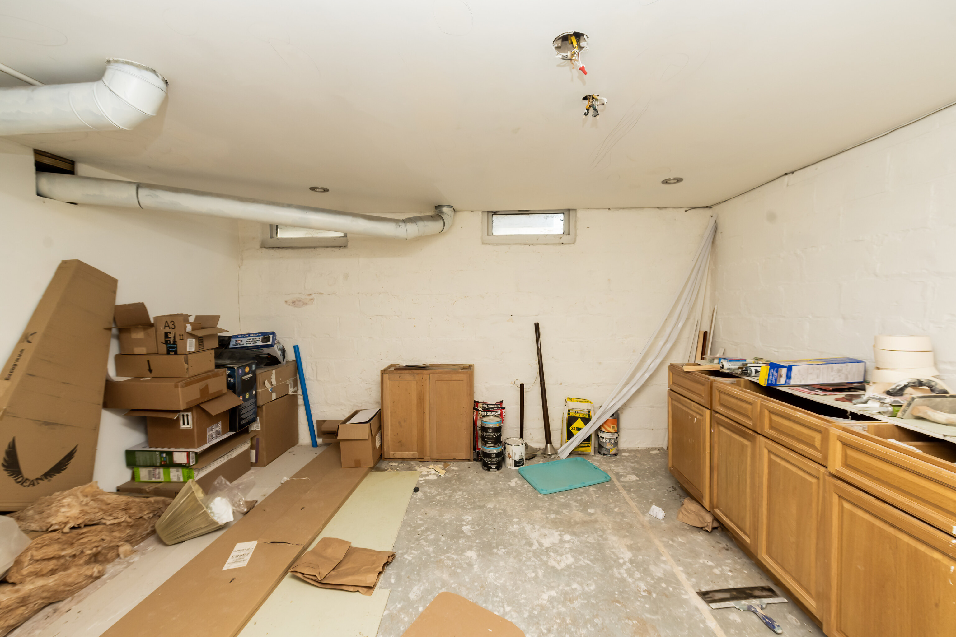 1308 Lafayette Avenue