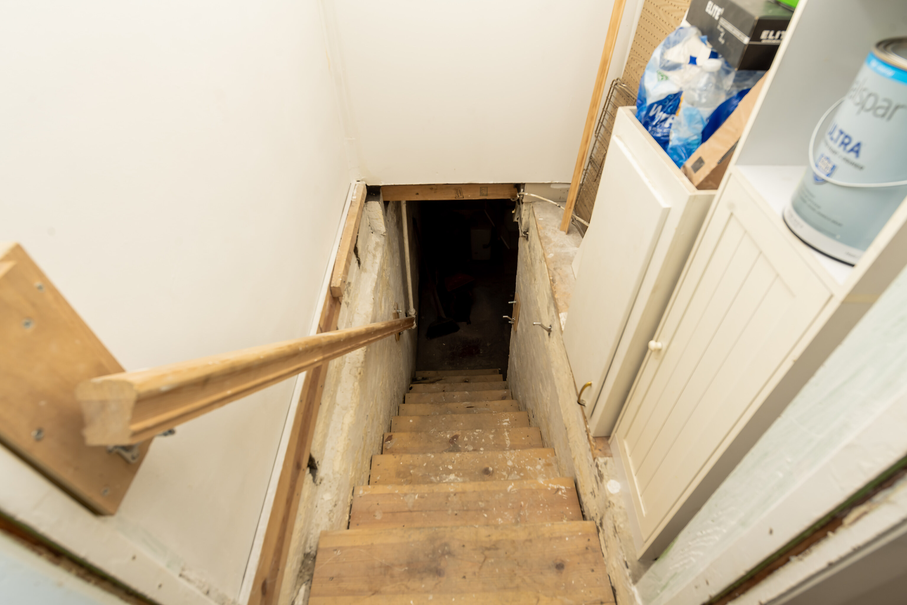 1308 Lafayette Avenue