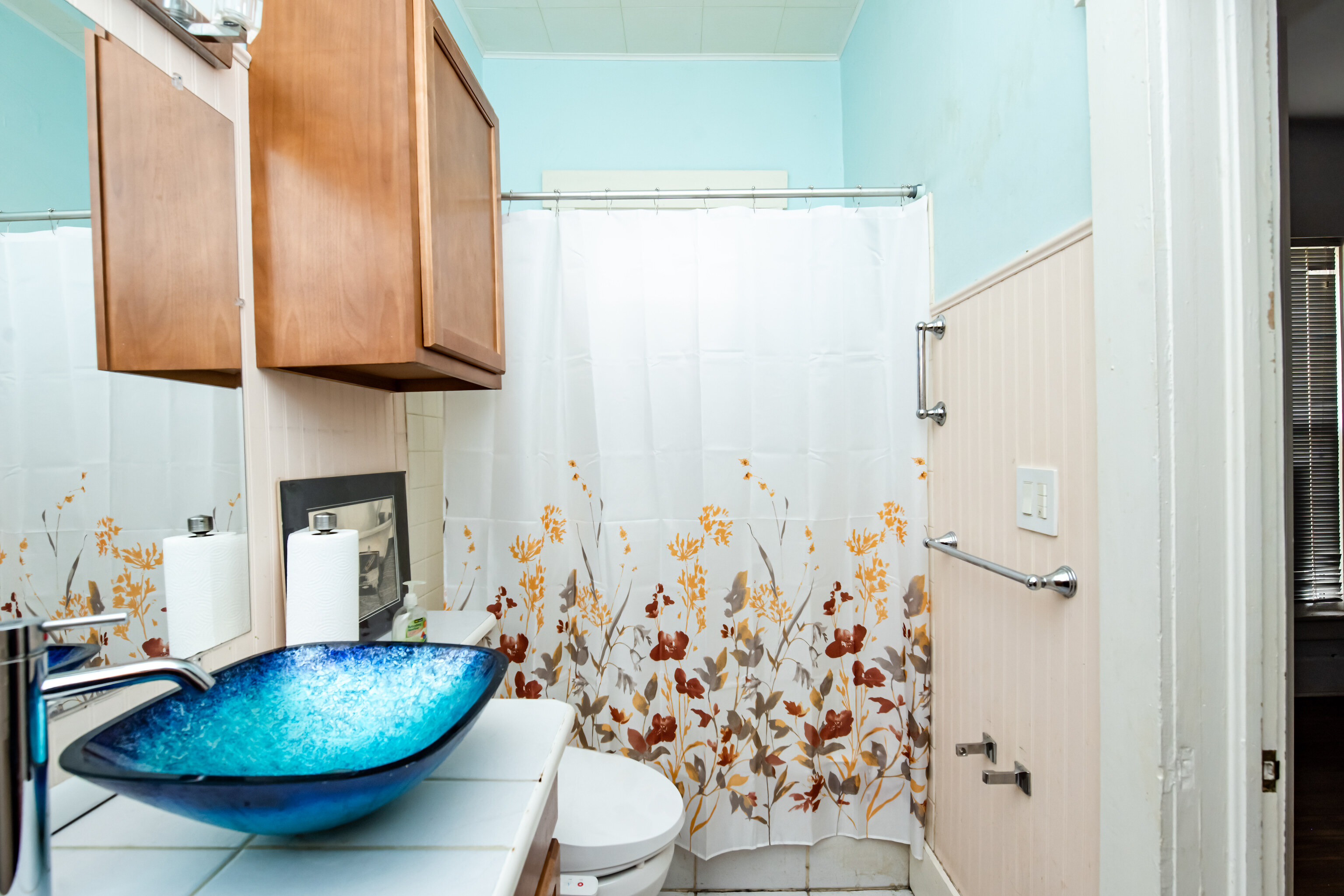 1308 Lafayette Avenue