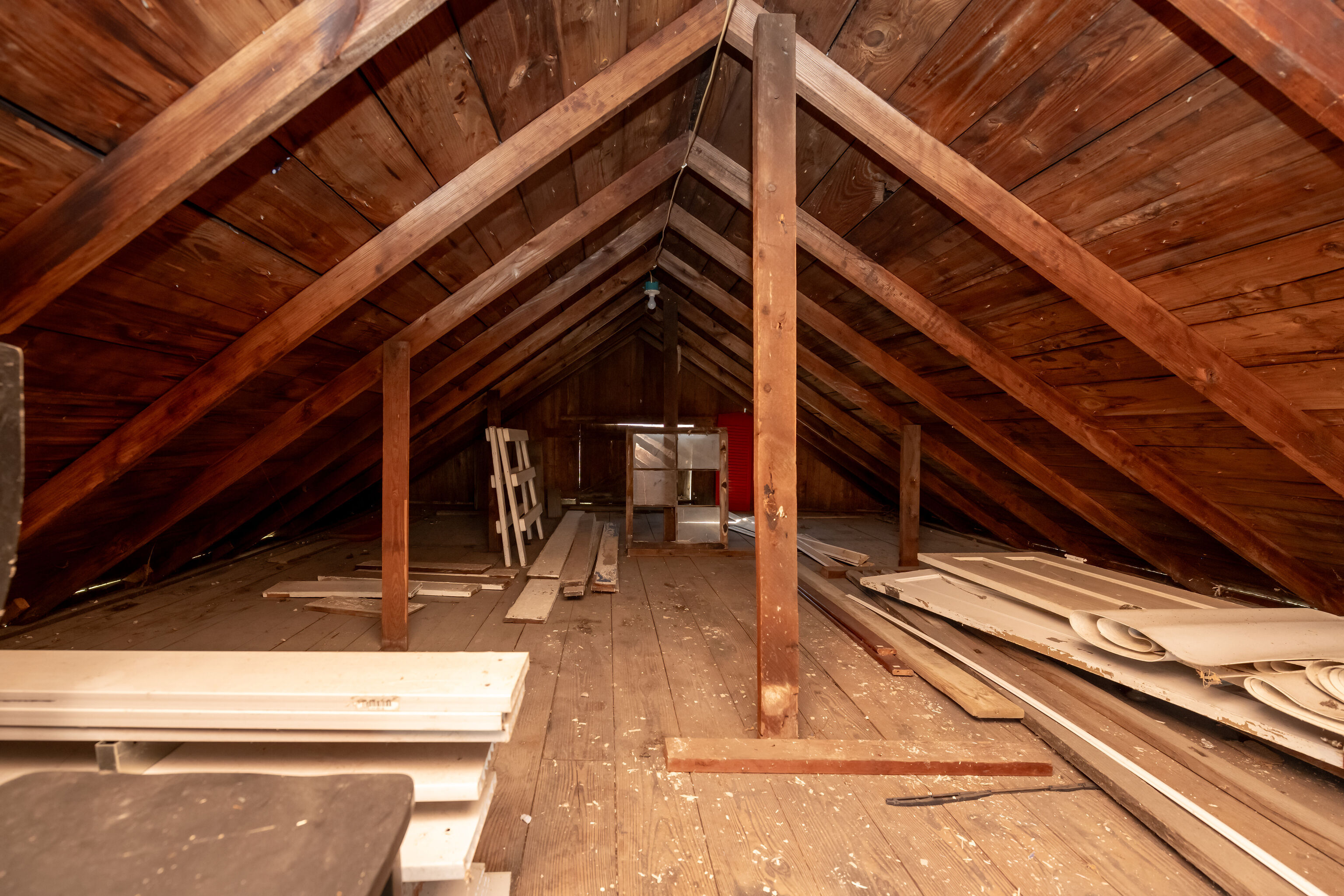 1308 Lafayette Avenue