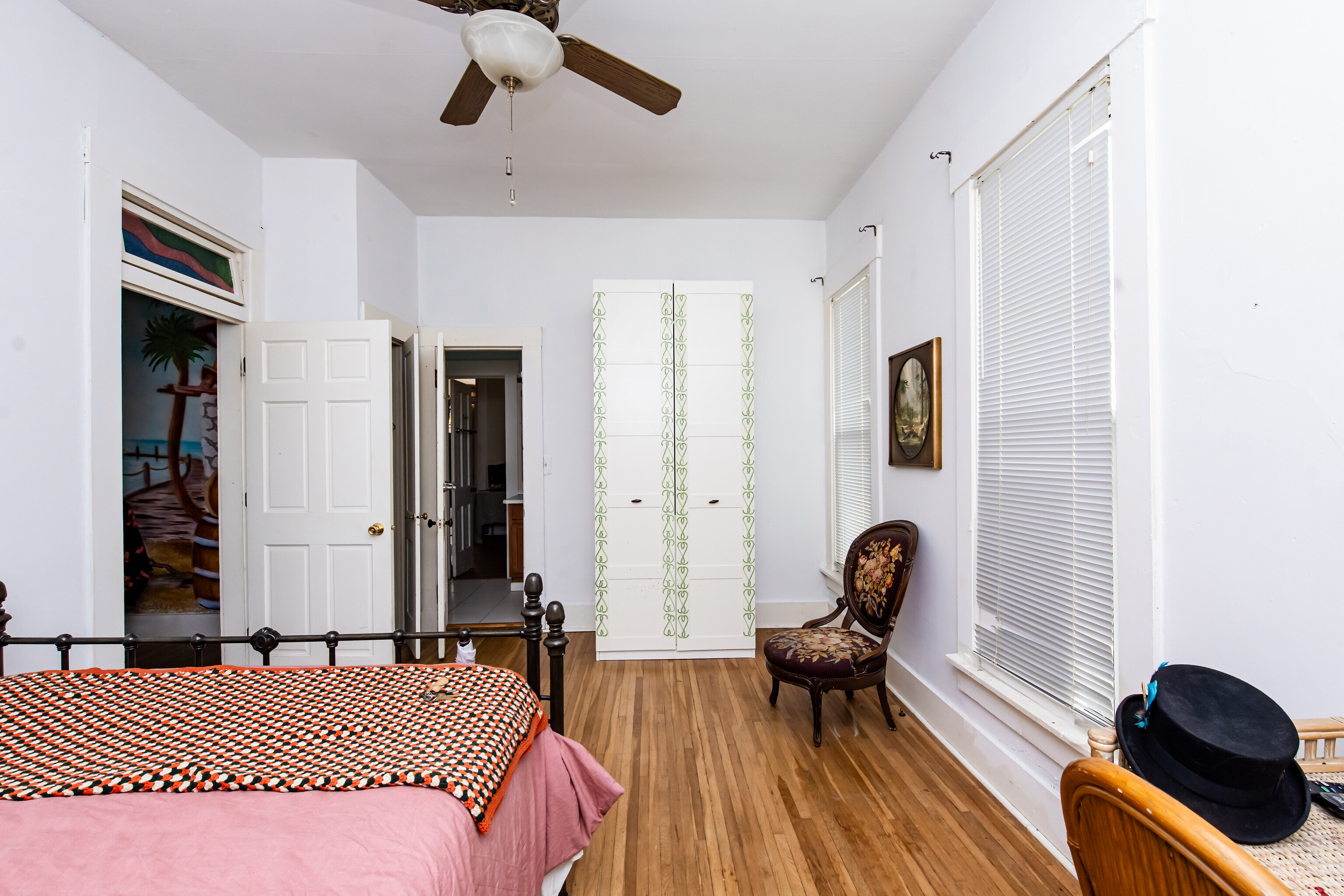 1308 Lafayette Avenue