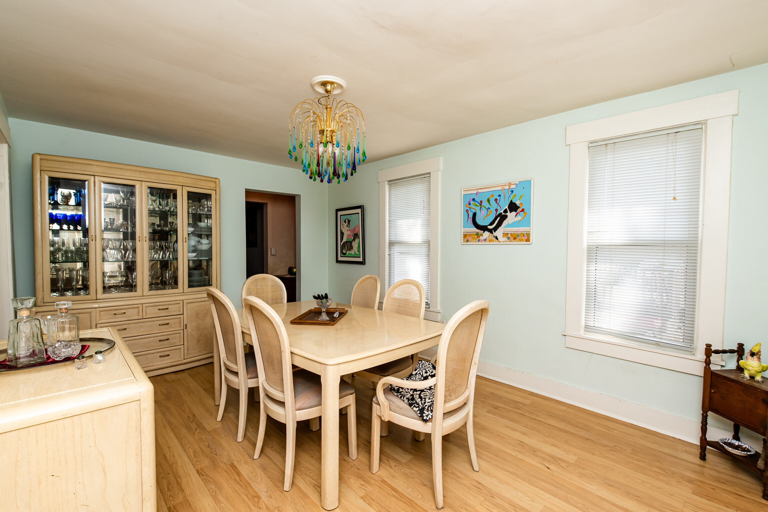 1308 Lafayette Avenue