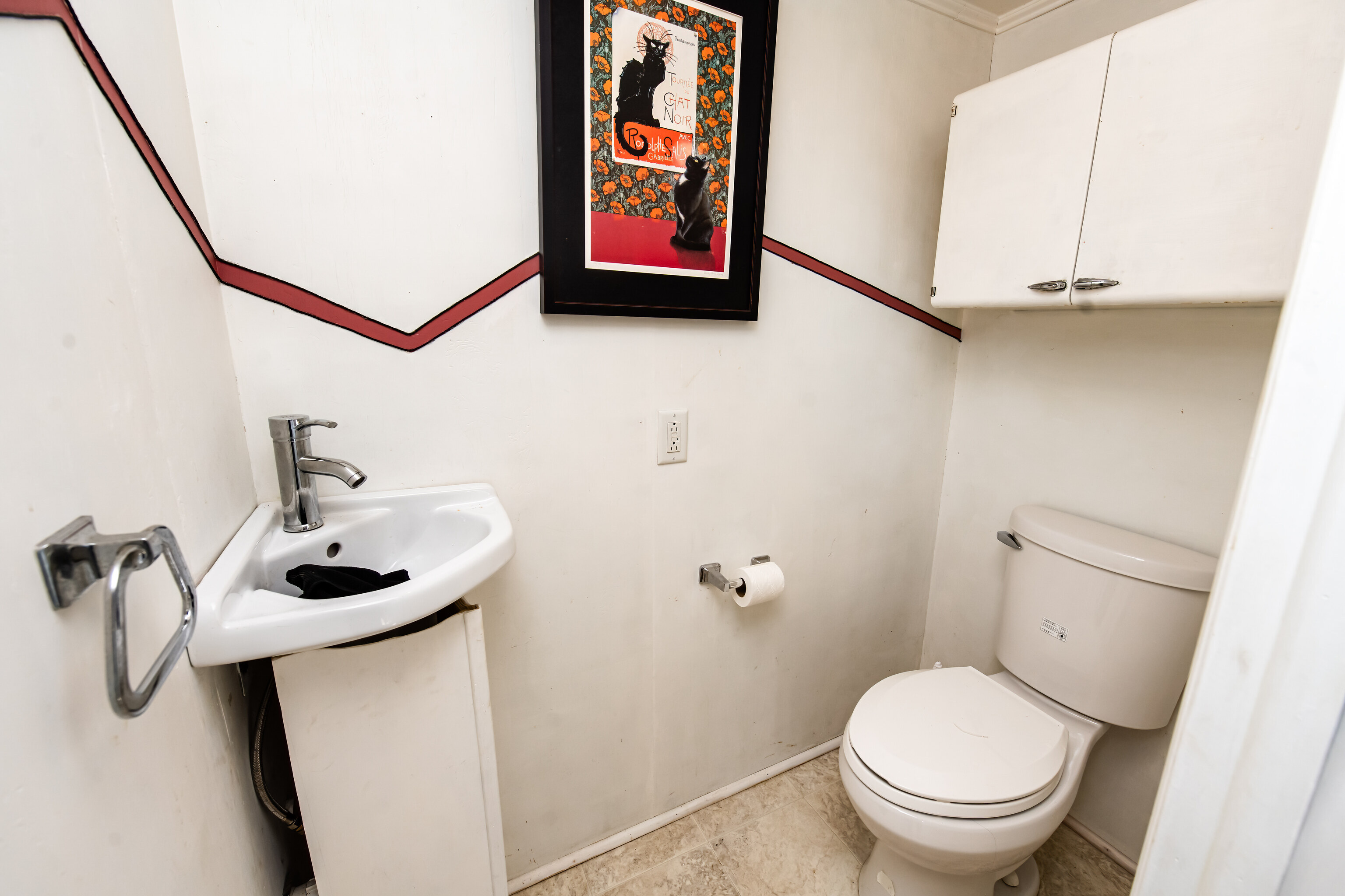 1308 Lafayette Avenue