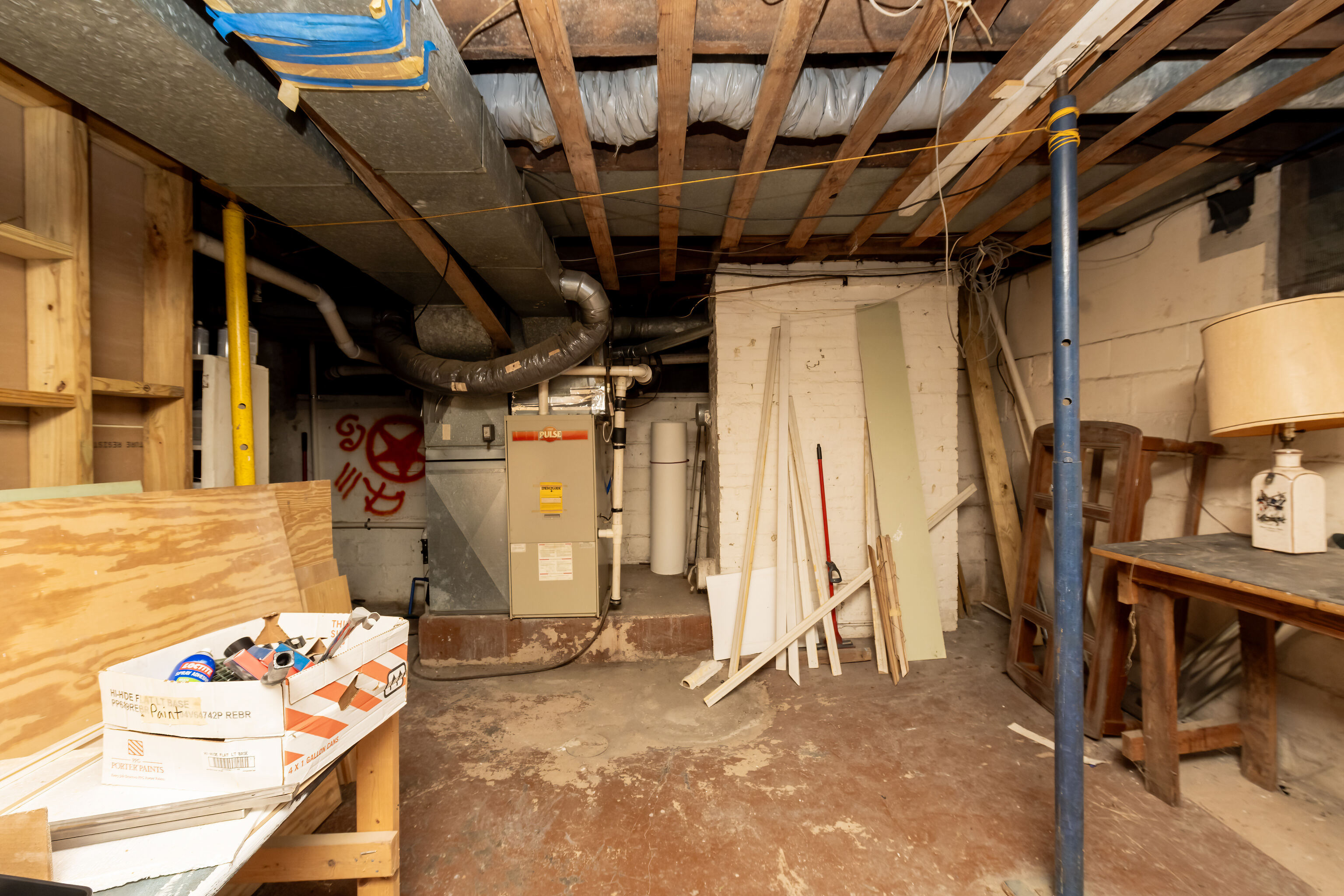 1308 Lafayette Avenue