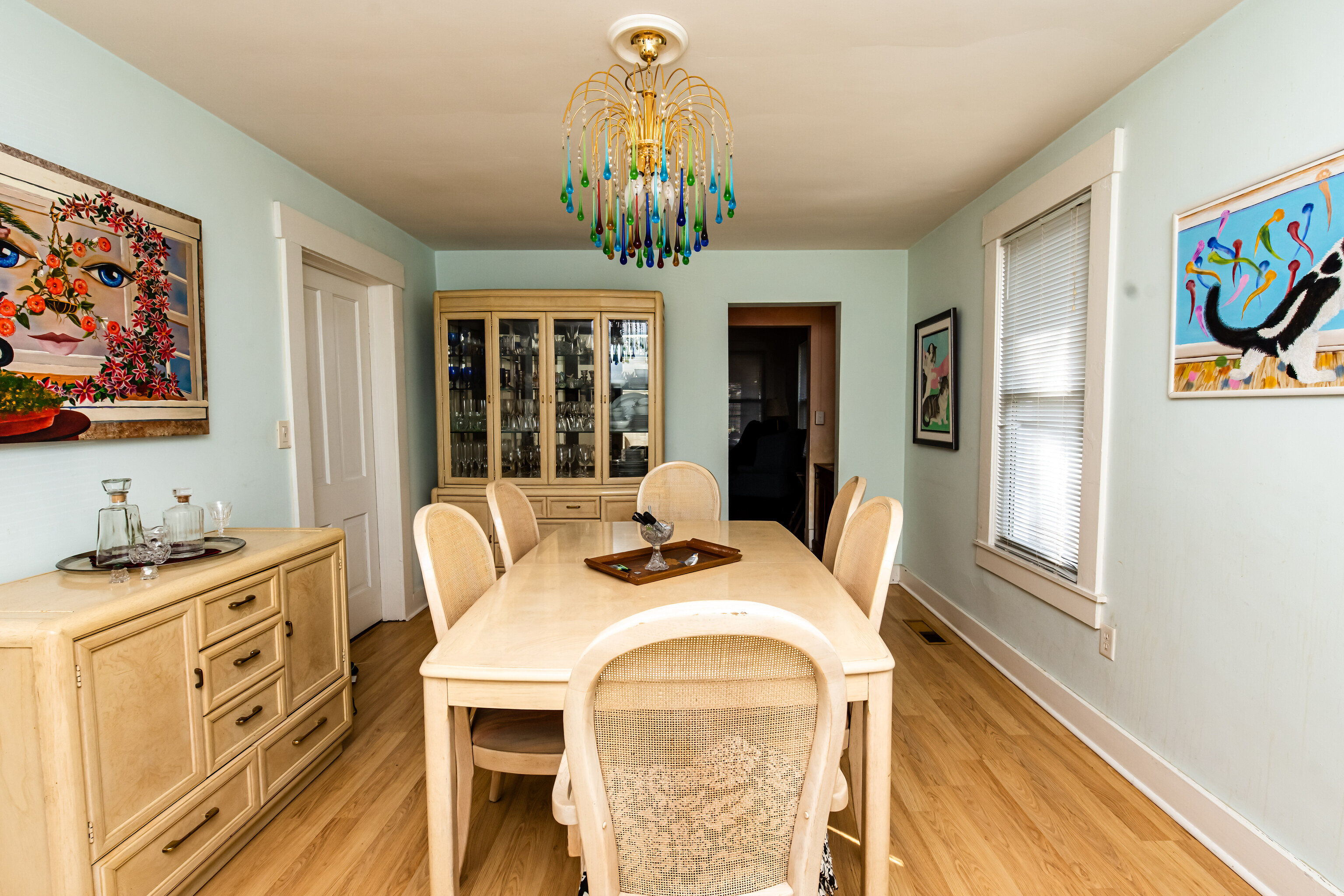 1308 Lafayette Avenue