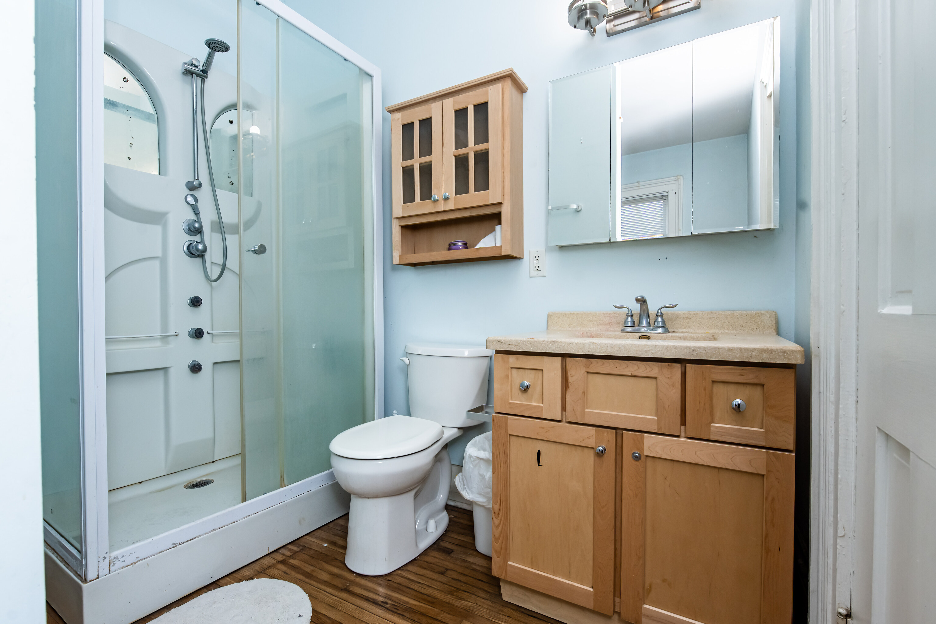 1308 Lafayette Avenue