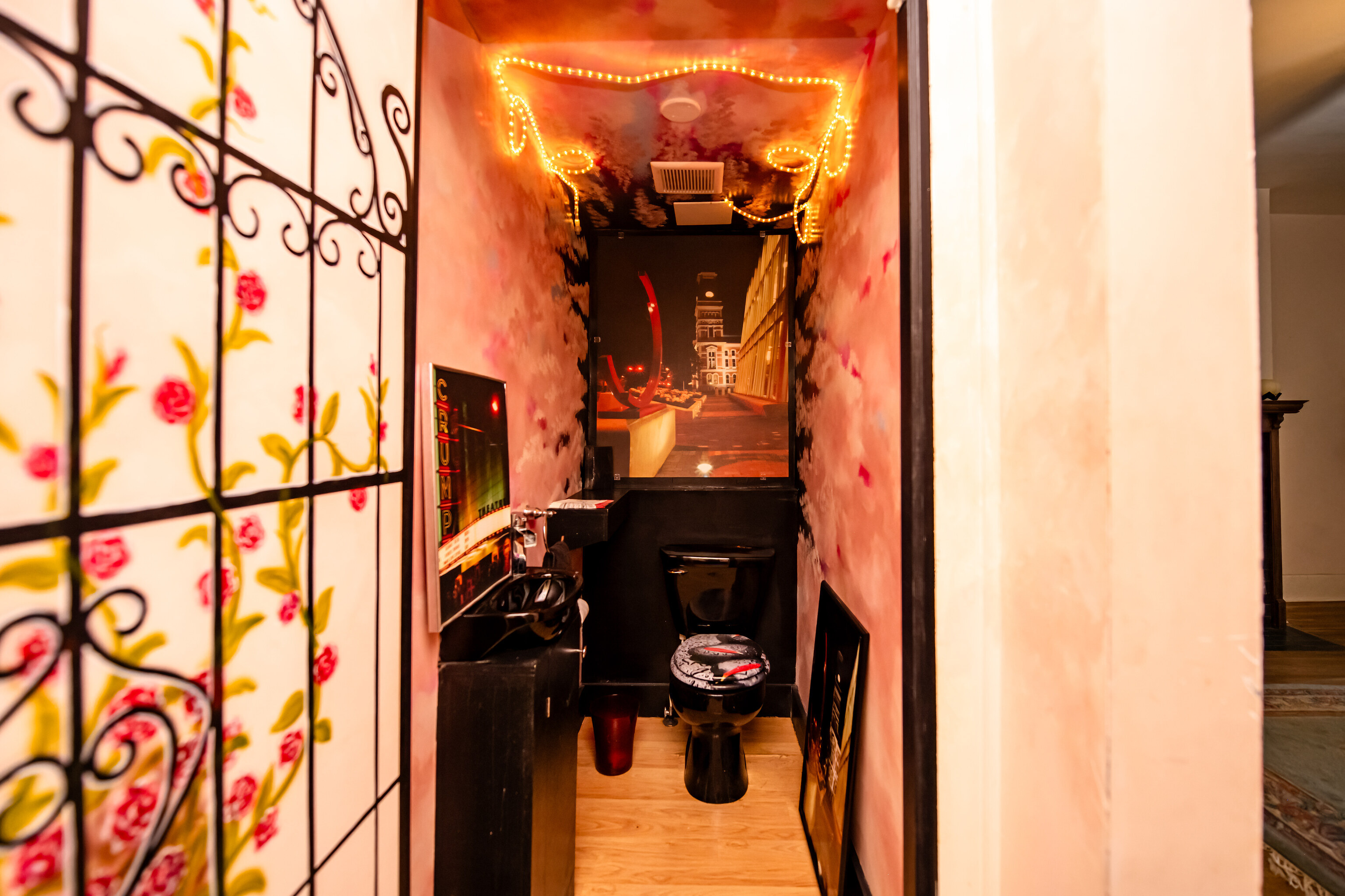 1308 Lafayette Avenue