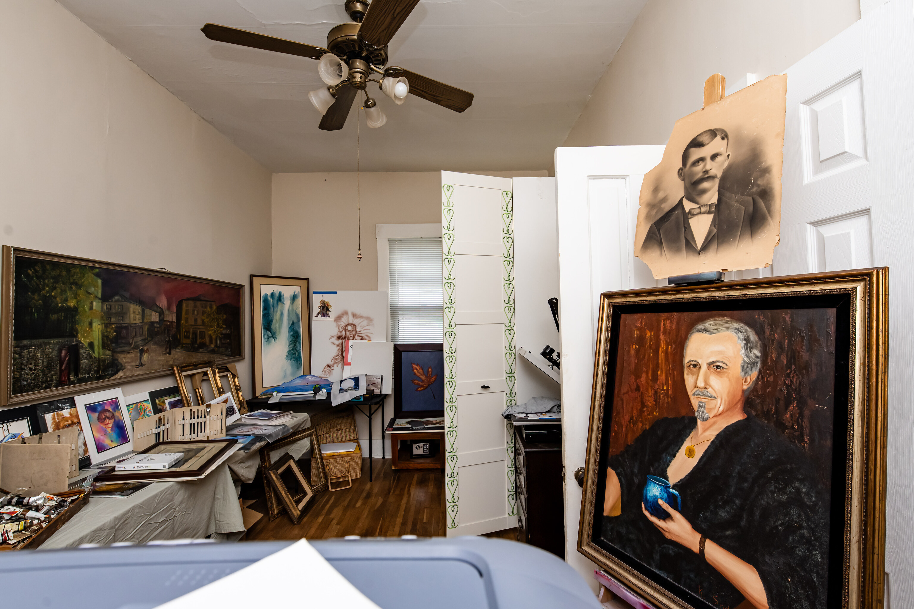 1308 Lafayette Avenue