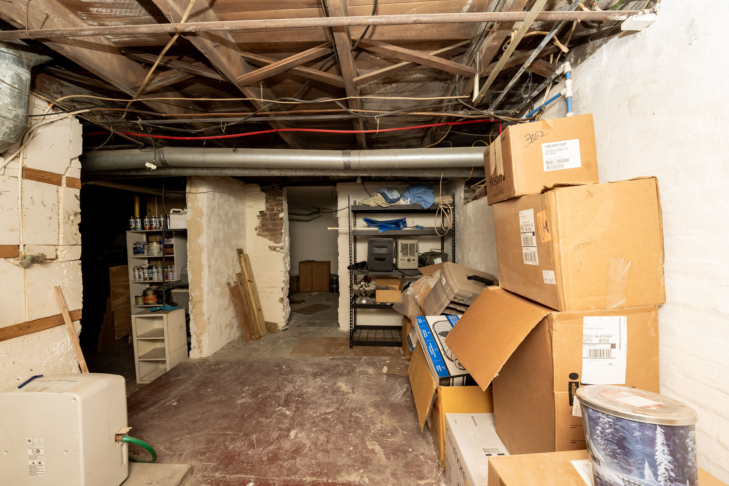 1308 Lafayette Avenue