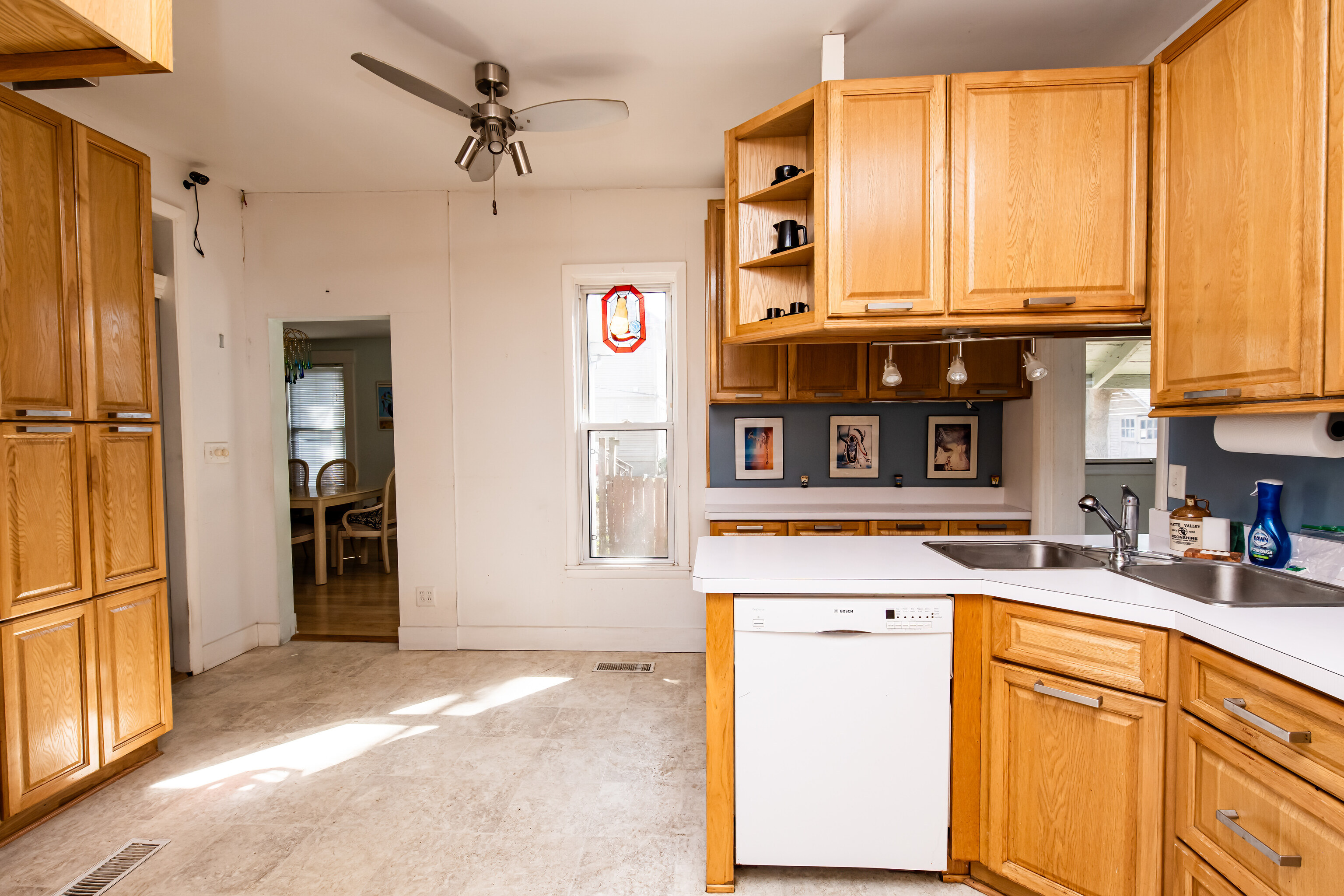 1308 Lafayette Avenue