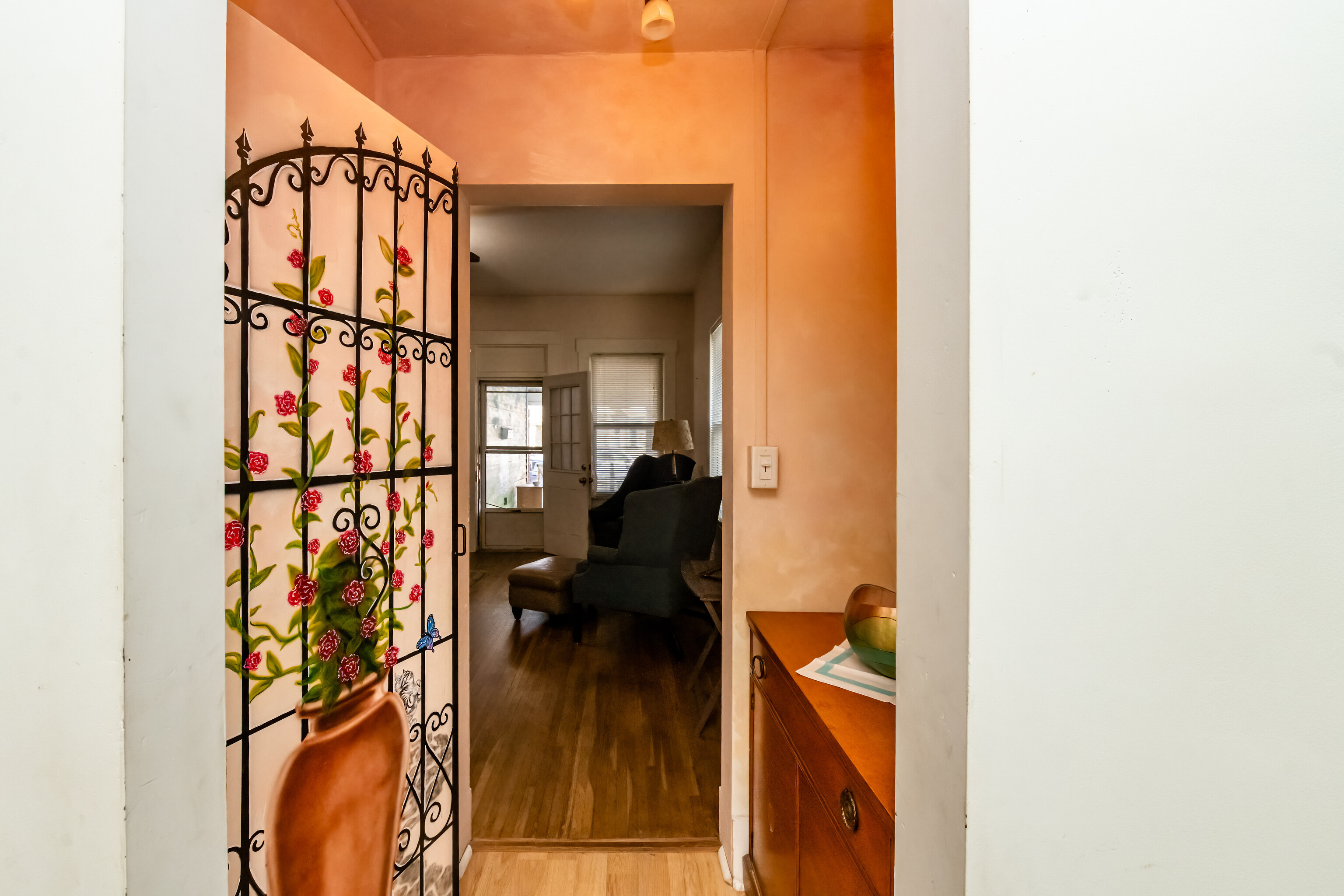 1308 Lafayette Avenue