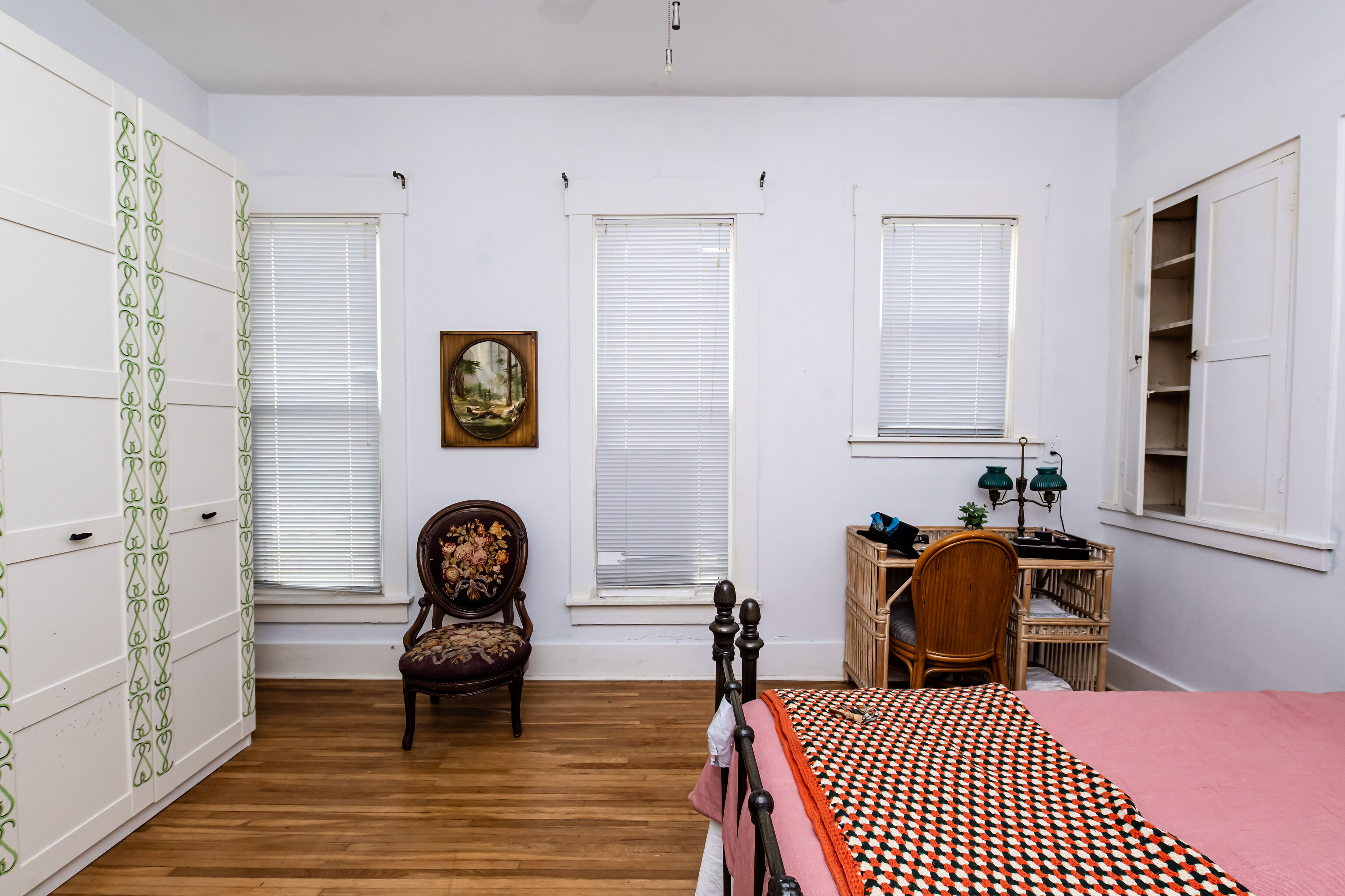 1308 Lafayette Avenue