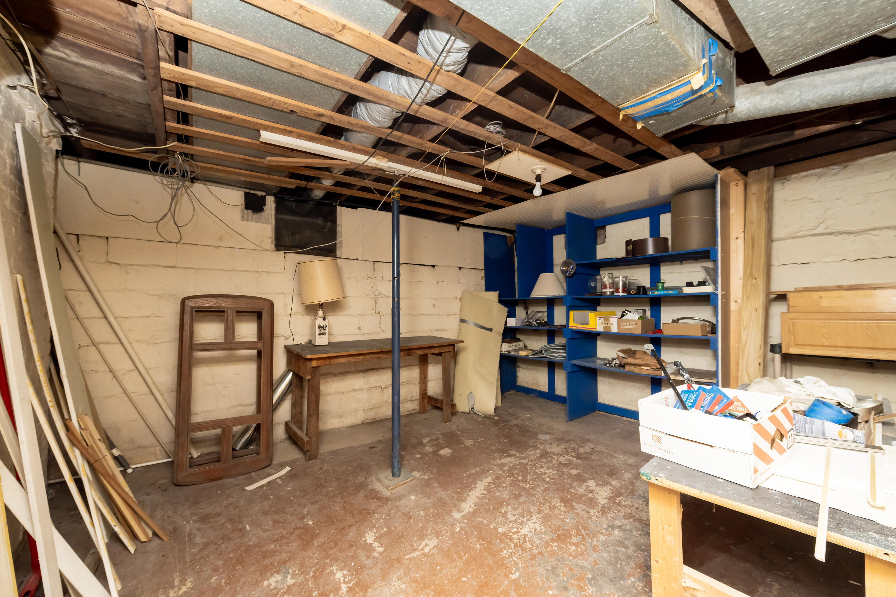 1308 Lafayette Avenue