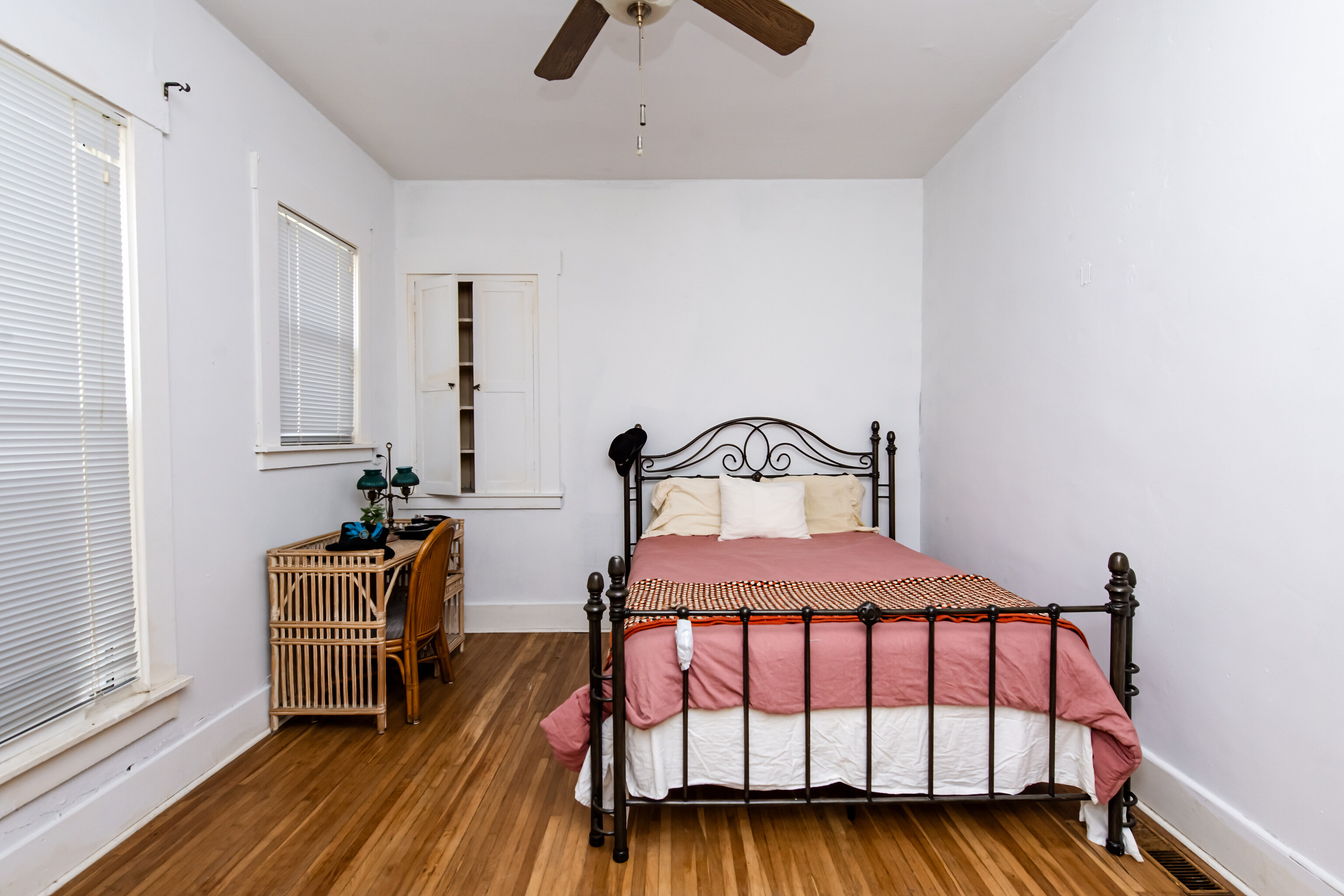 1308 Lafayette Avenue