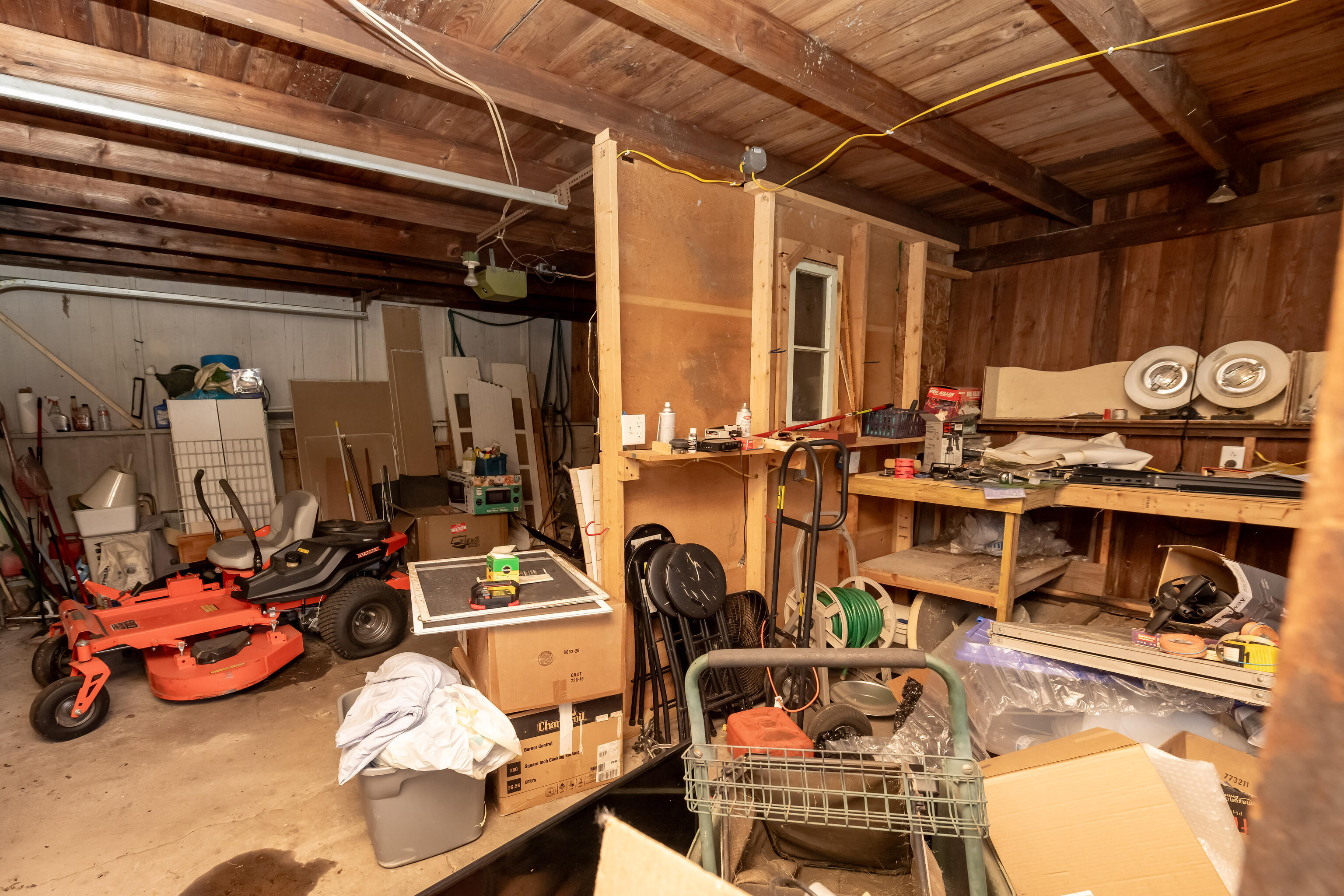 1308 Lafayette Avenue