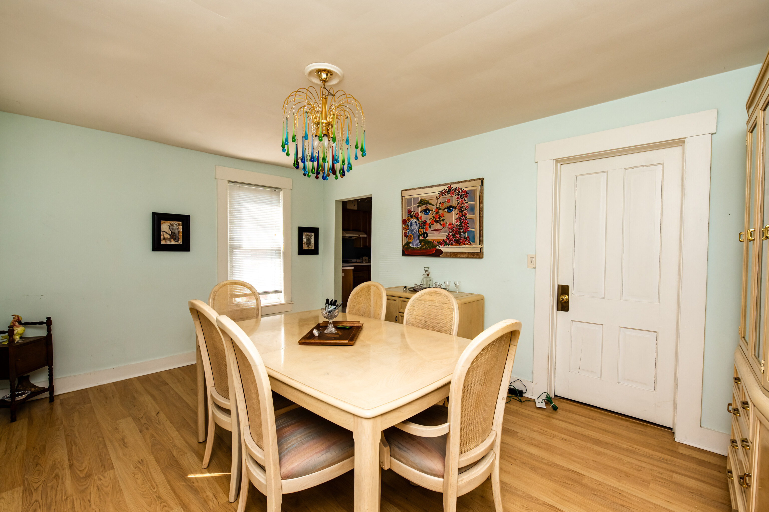 1308 Lafayette Avenue