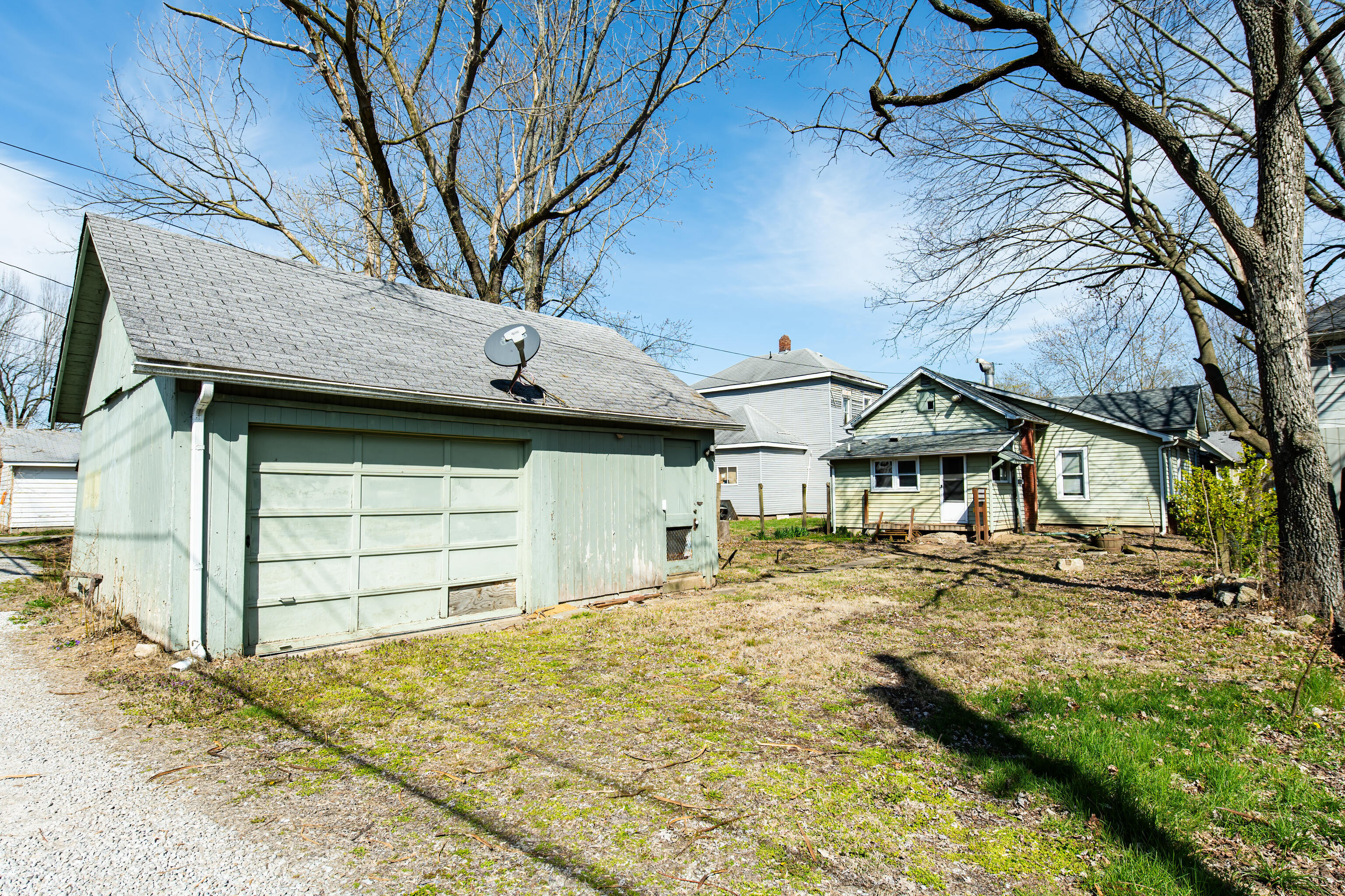 1308 Lafayette Avenue