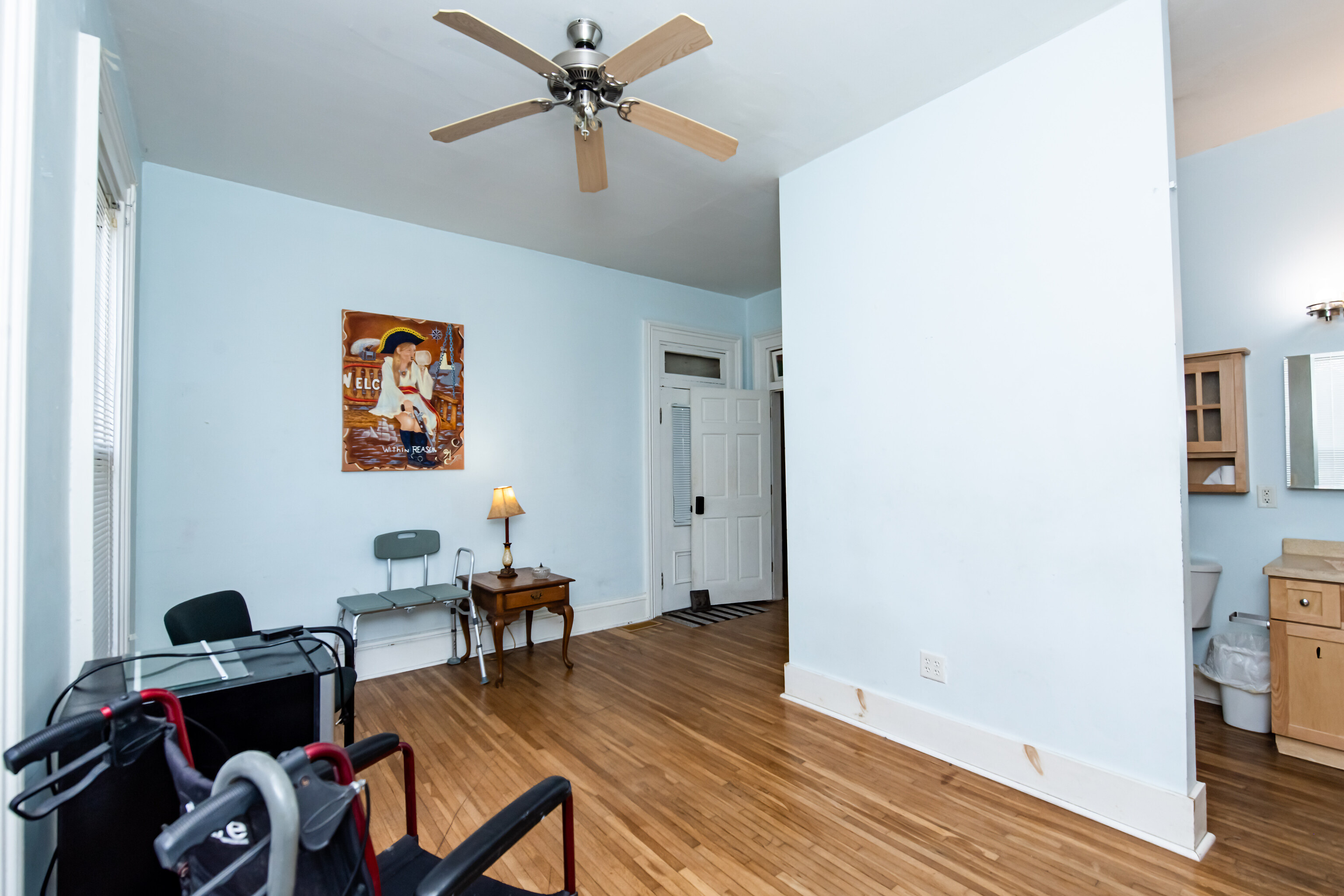 1308 Lafayette Avenue