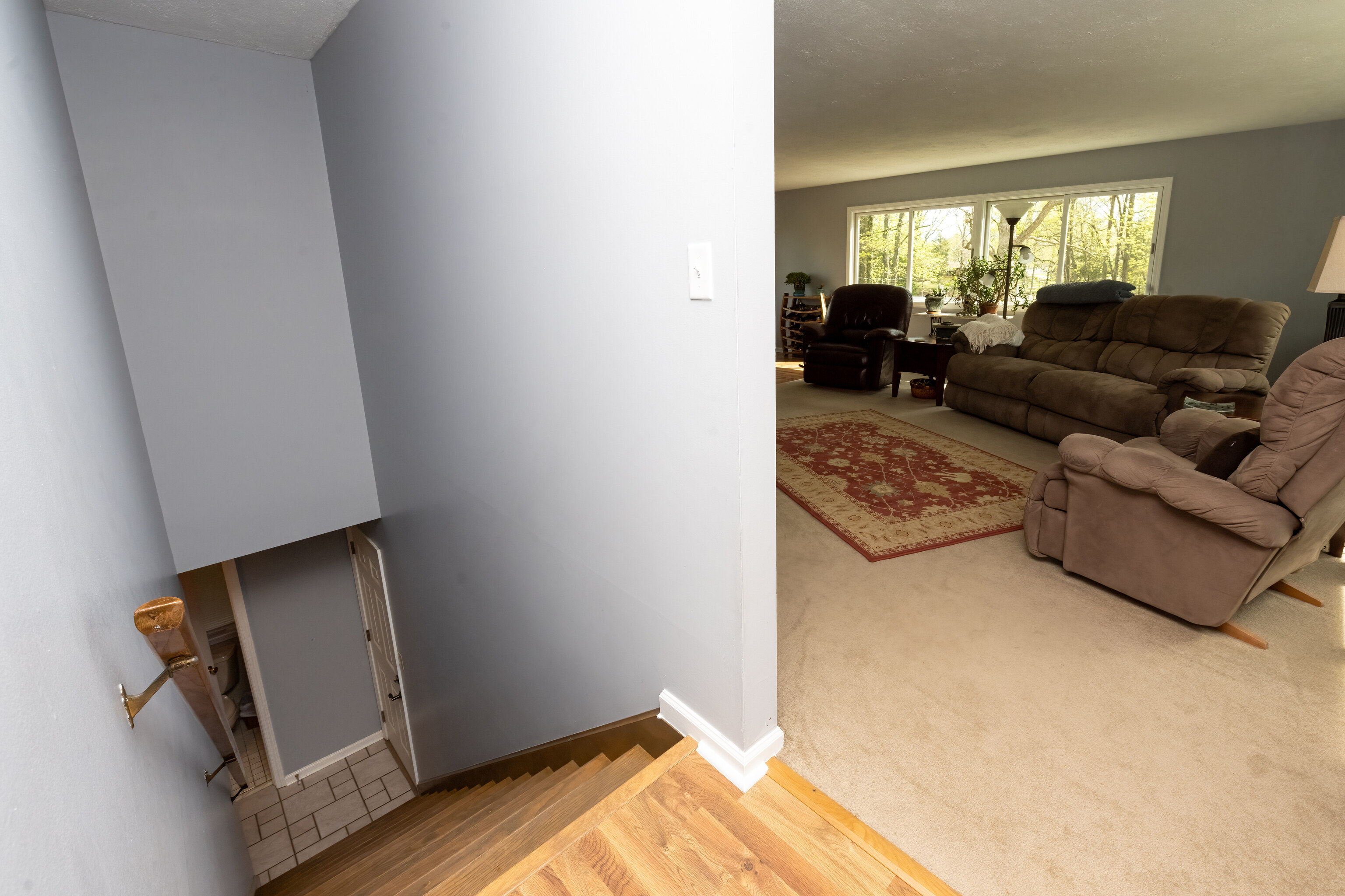 5855 Paradise Drive
