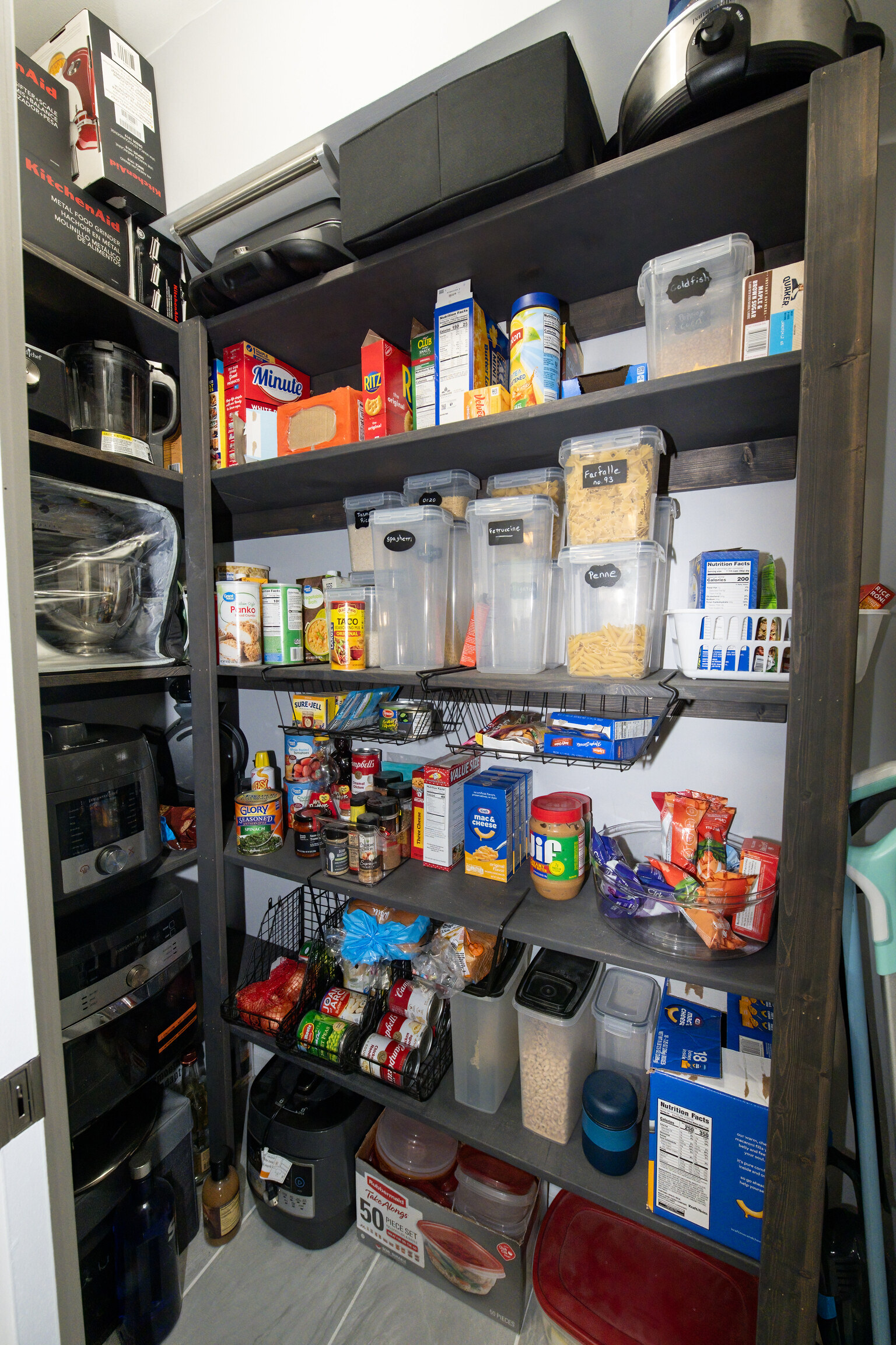 284 Sunset Boulevard