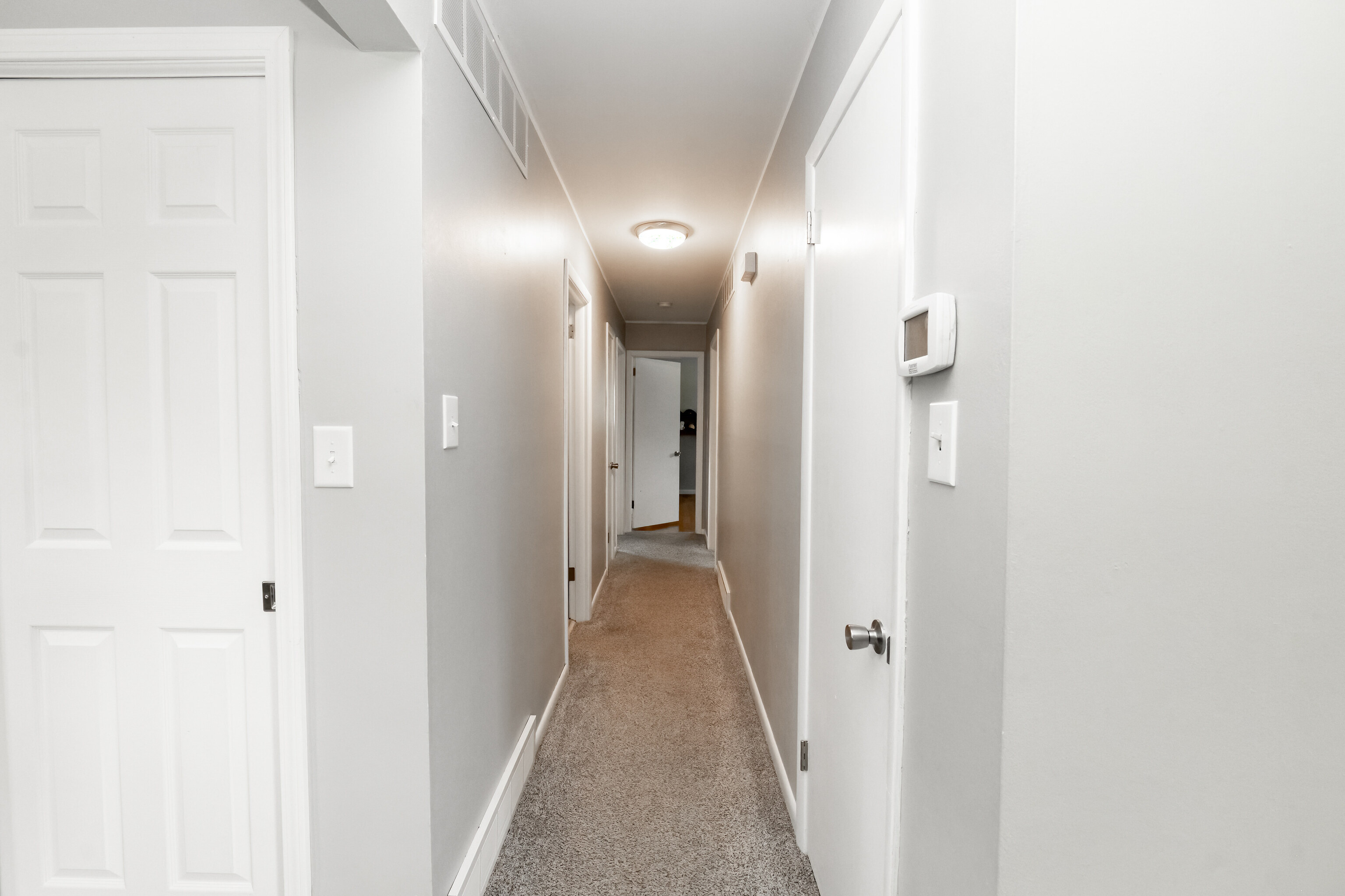 284 Sunset Boulevard