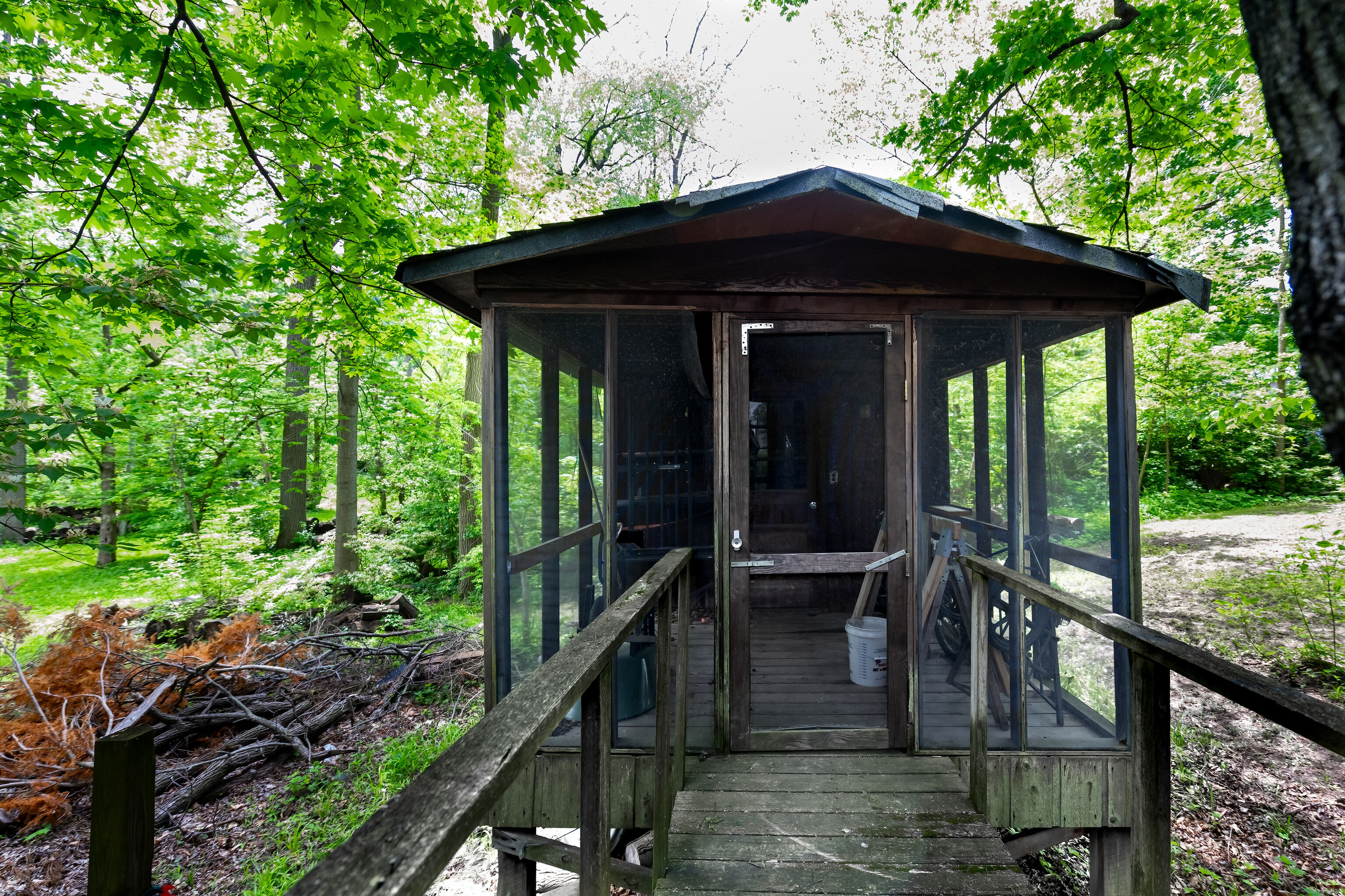 284 Sunset Boulevard