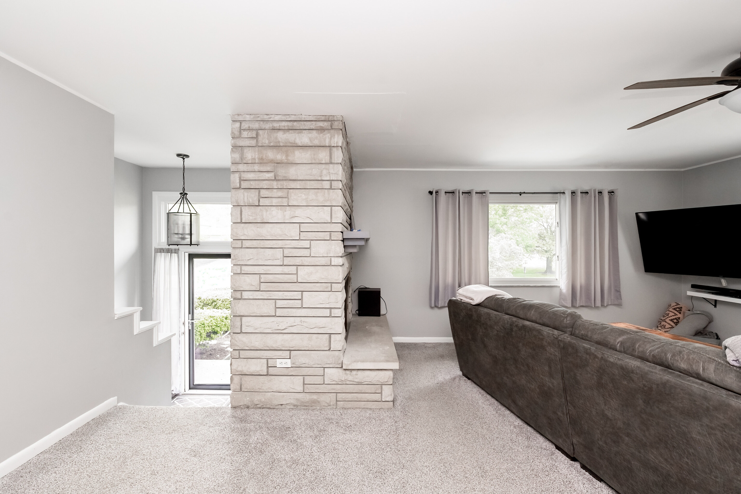 284 Sunset Boulevard