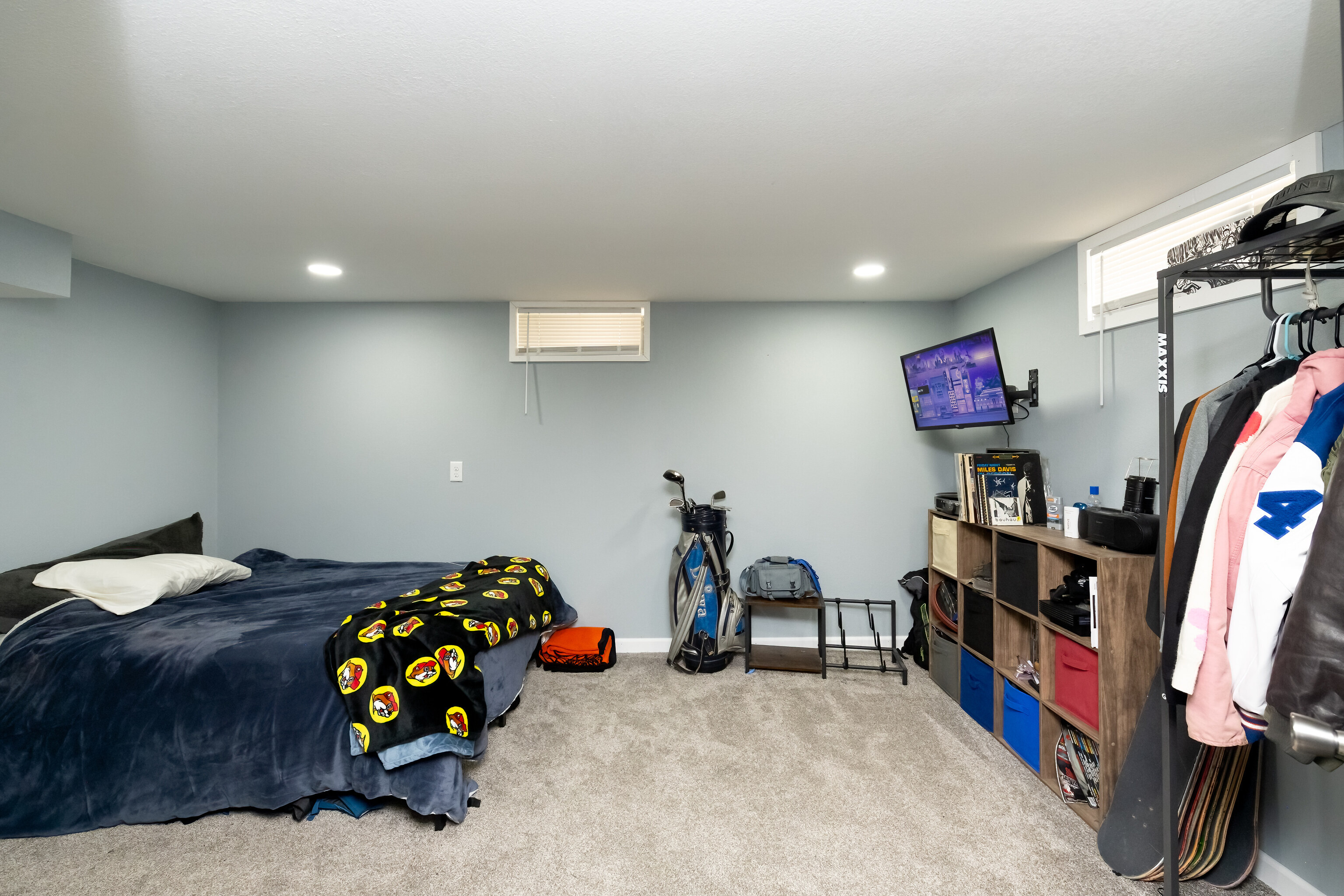 284 Sunset Boulevard