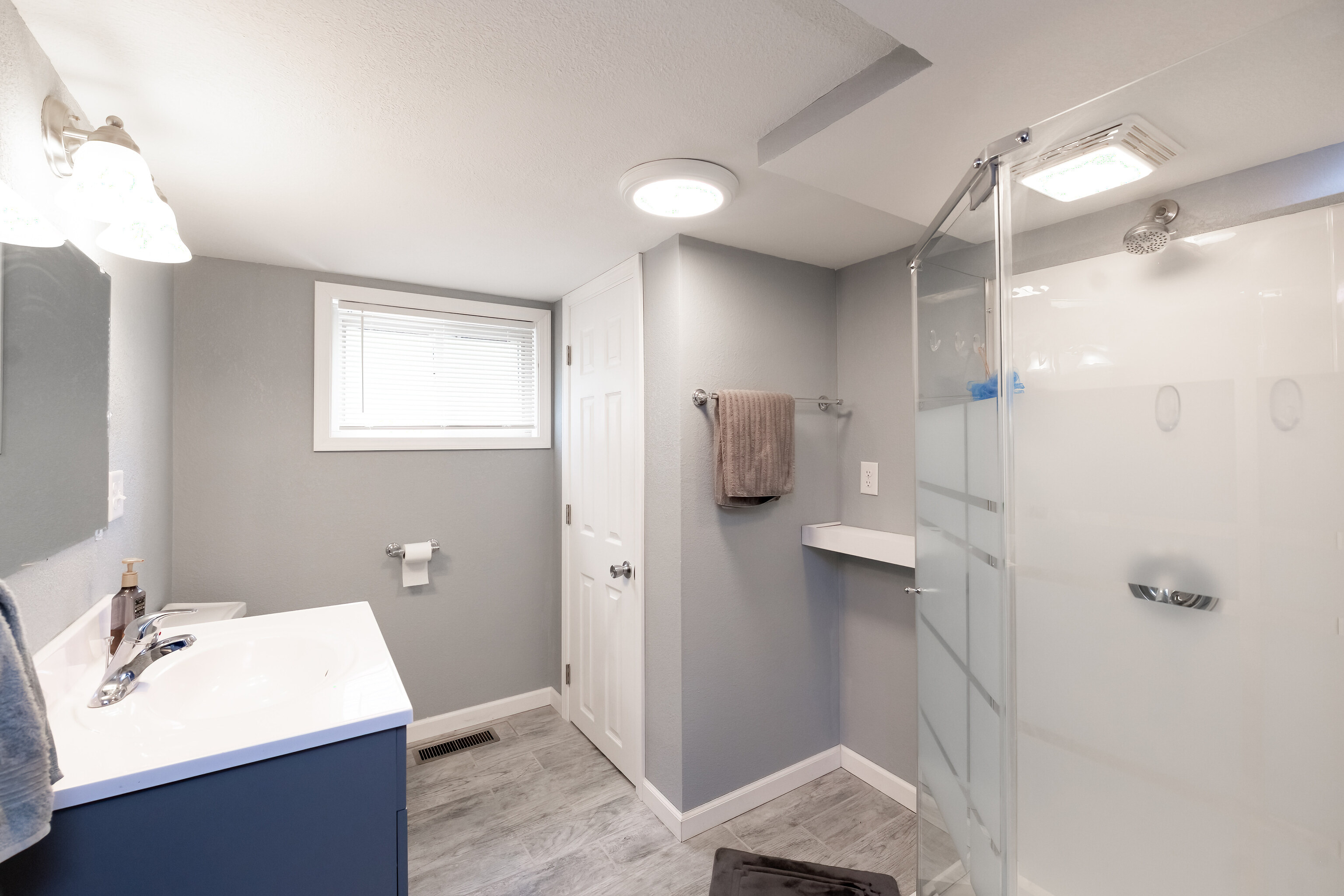 284 Sunset Boulevard