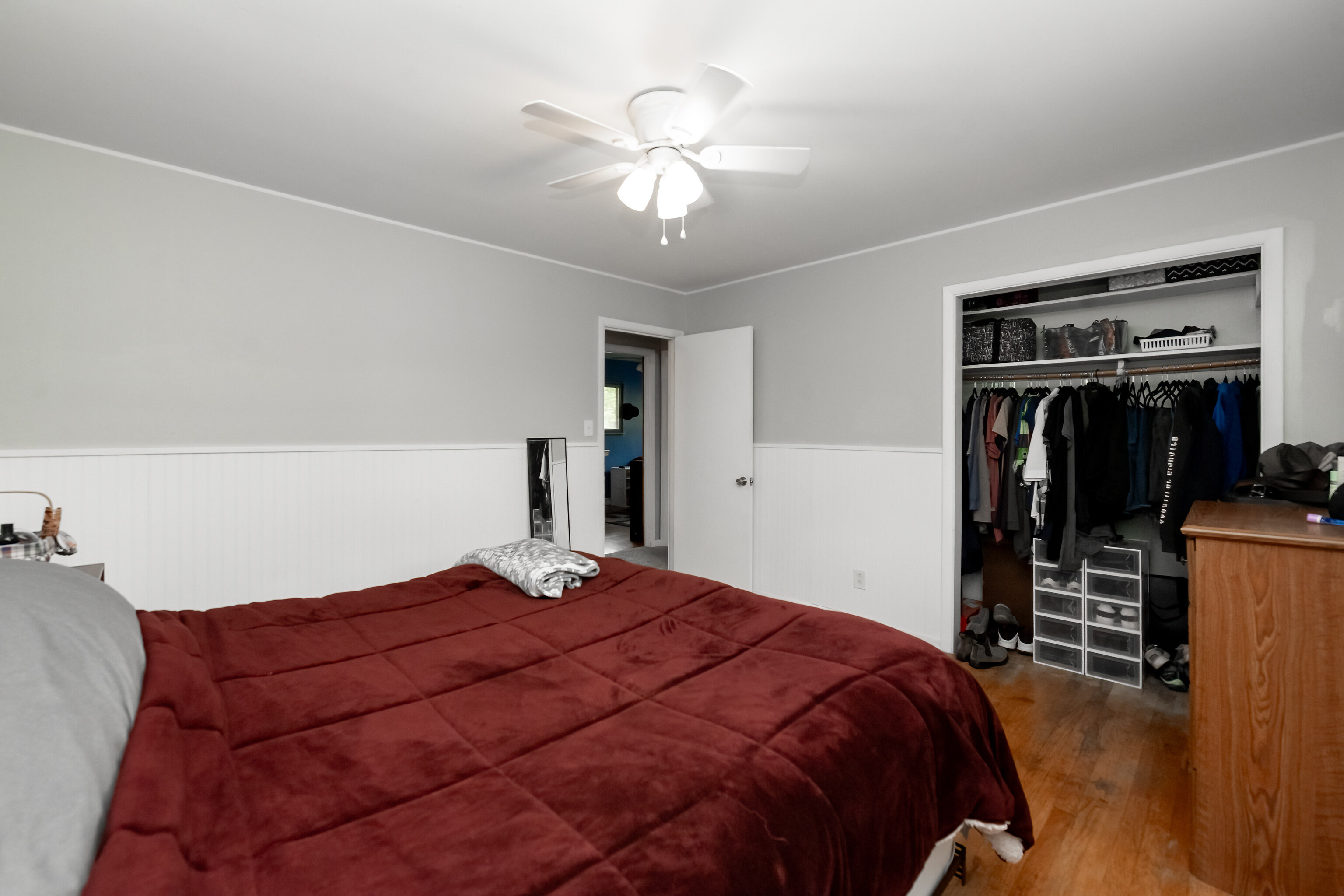 284 Sunset Boulevard