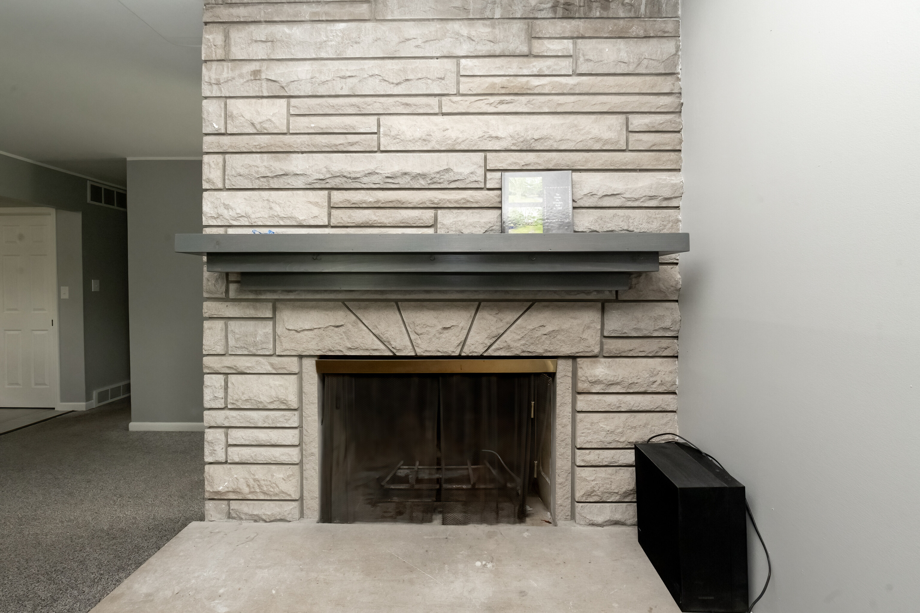 284 Sunset Boulevard