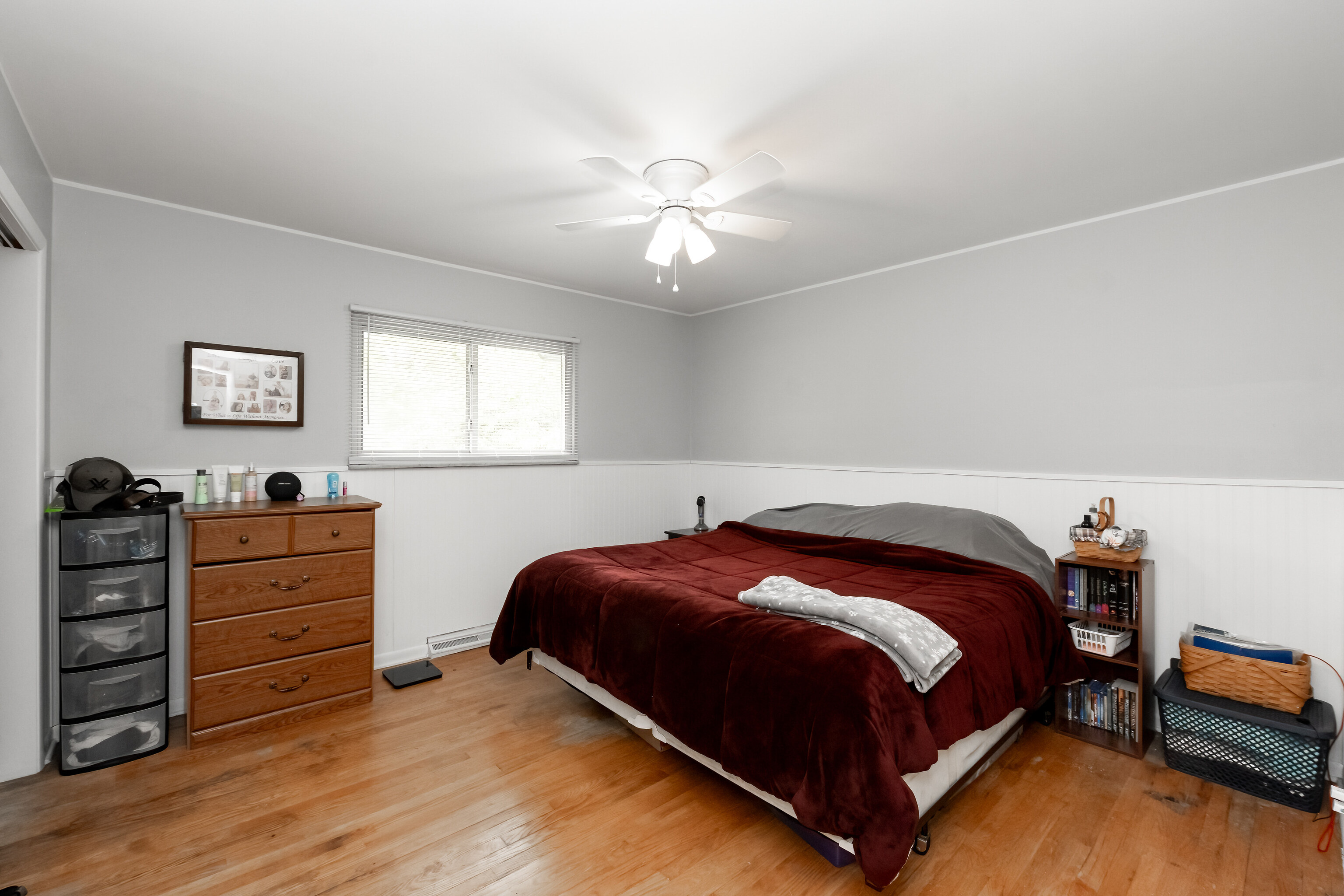 284 Sunset Boulevard