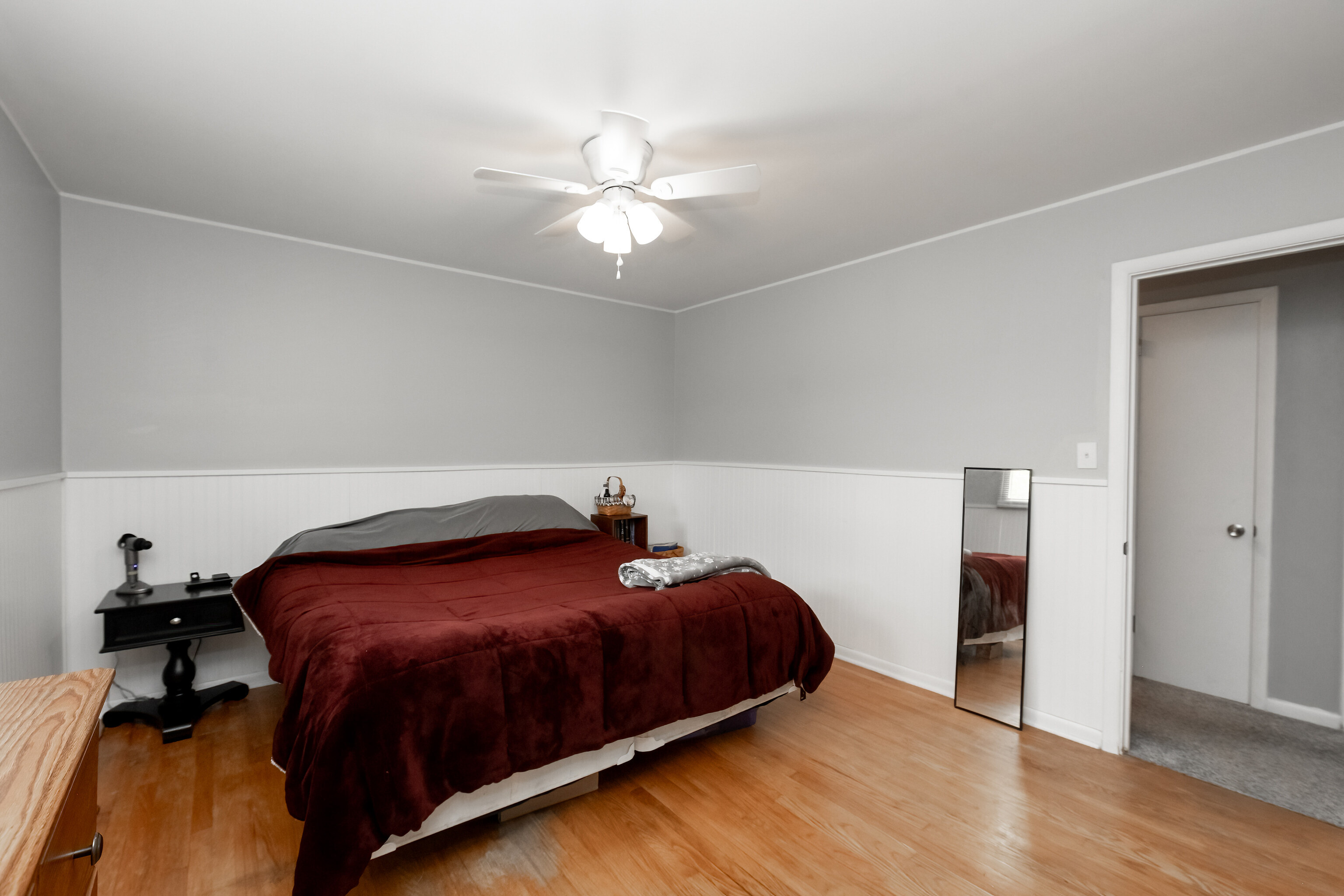 284 Sunset Boulevard