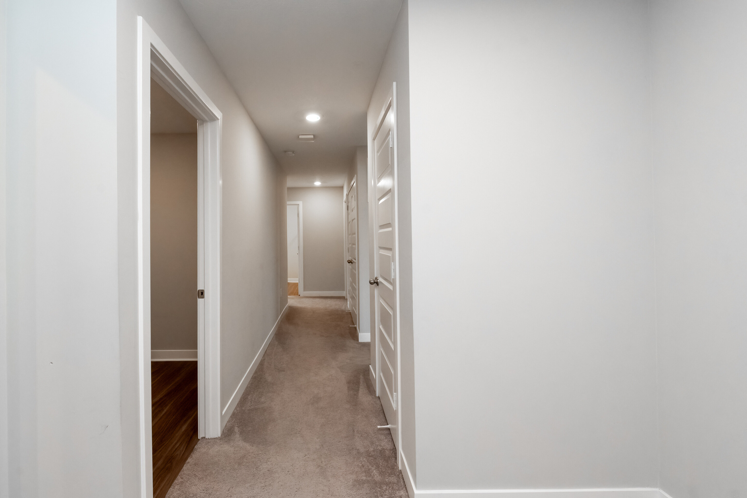 1345 Sanderling Drive