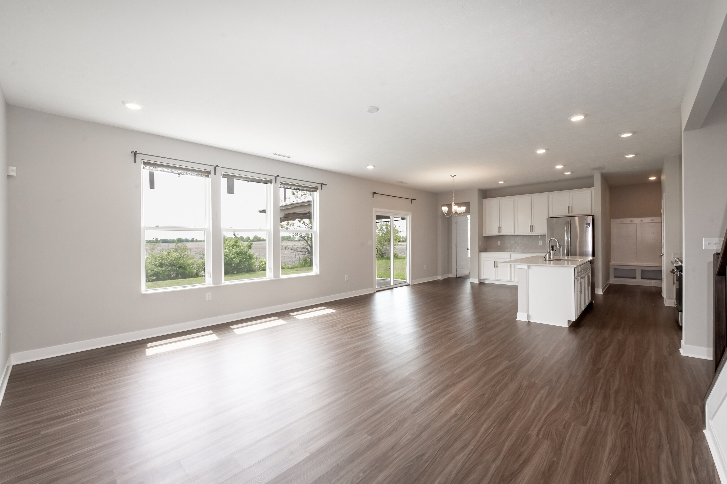 1345 Sanderling Drive