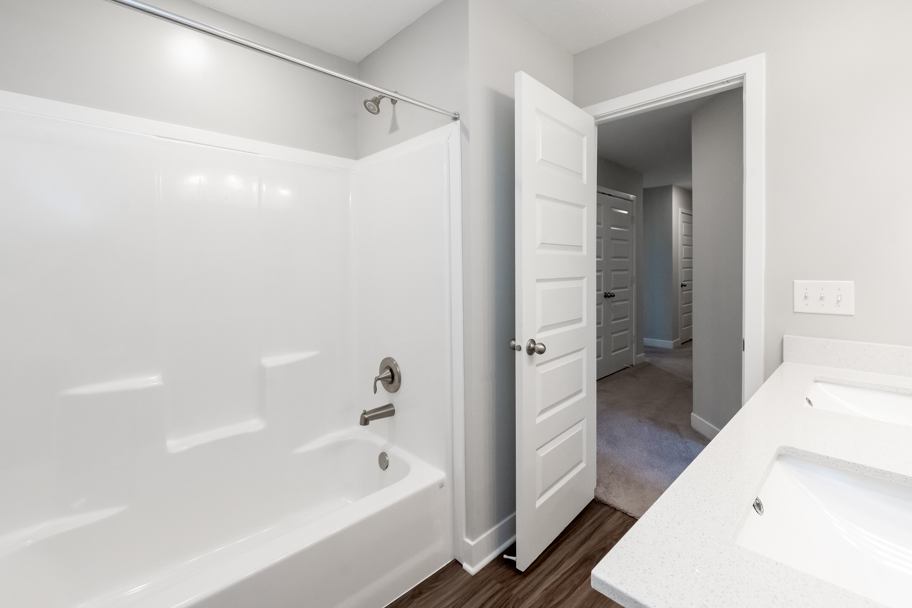 1345 Sanderling Drive