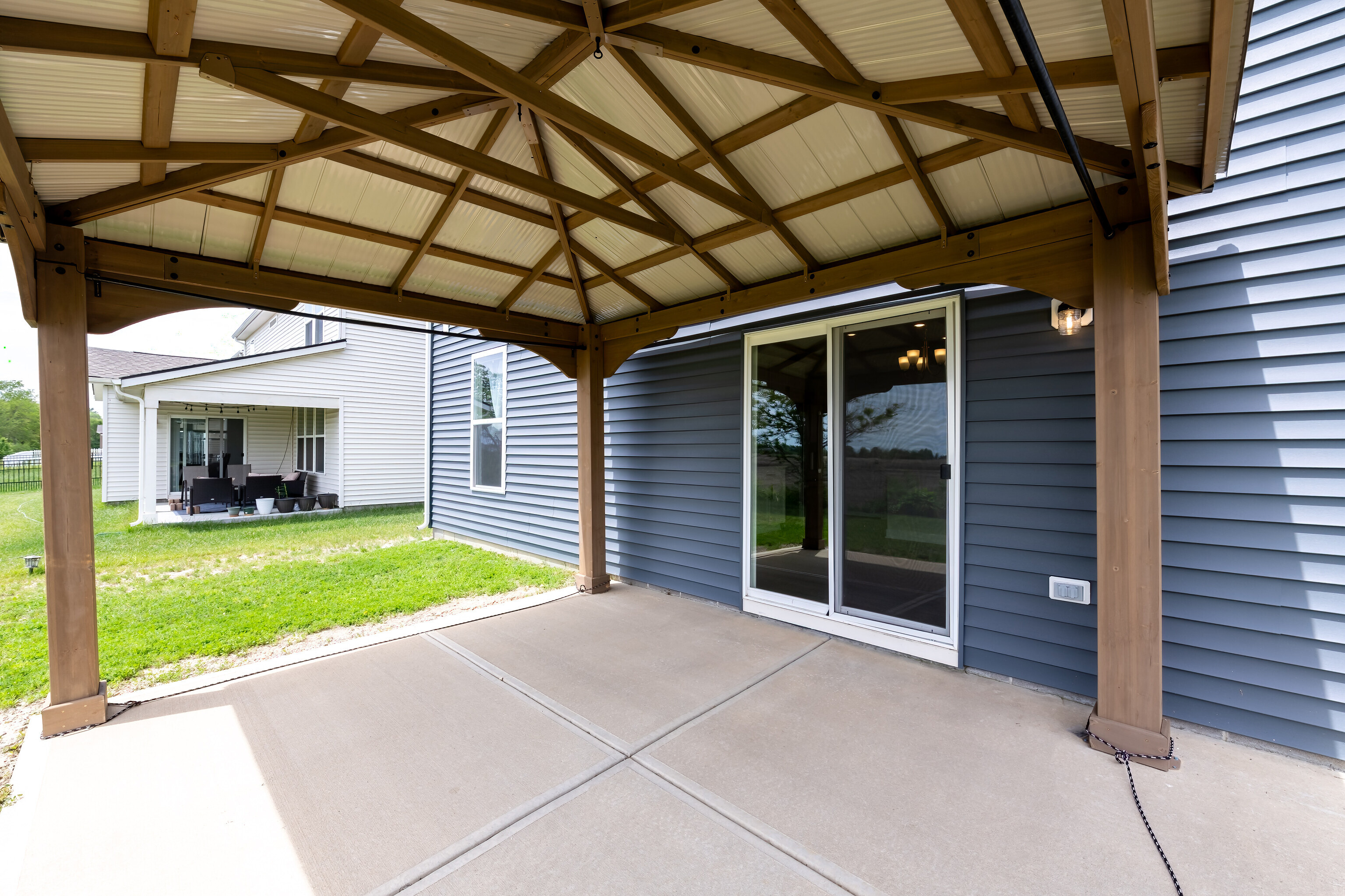 1345 Sanderling Drive